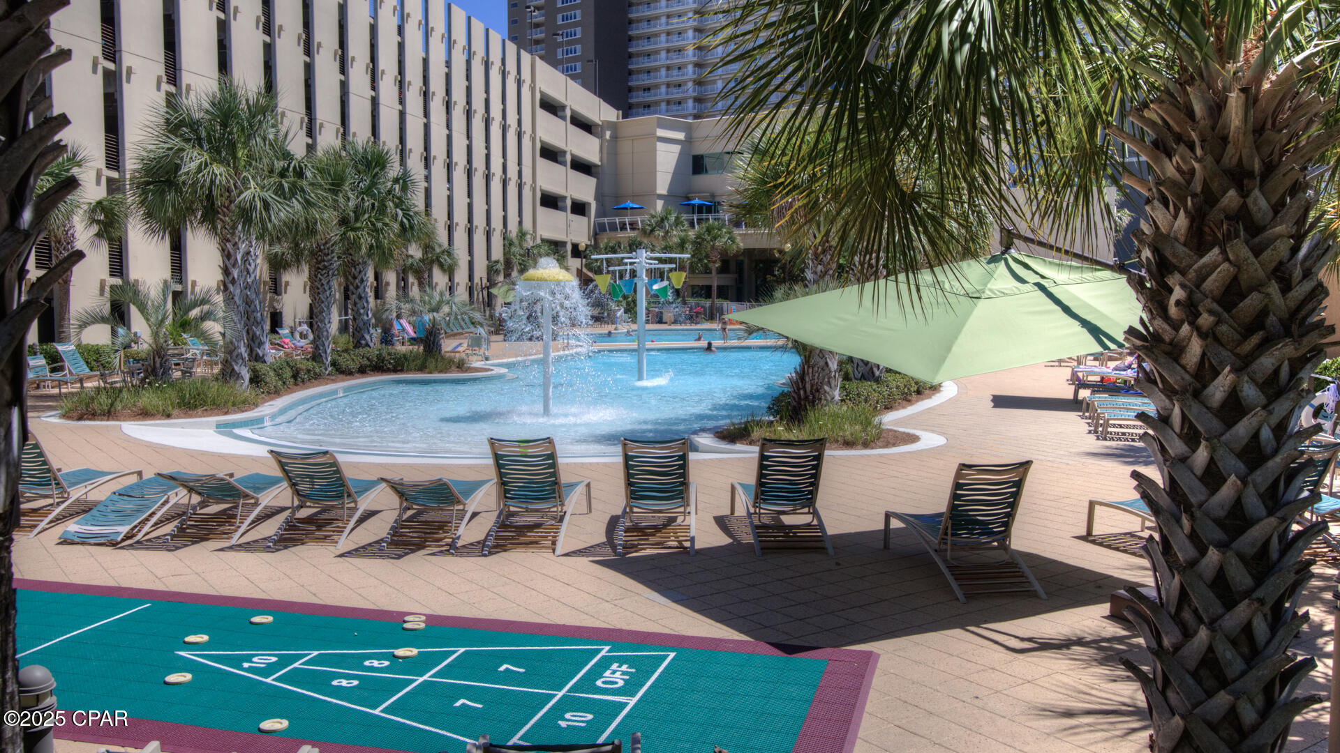 Image 60 For 14701 Front Beach Road 1831