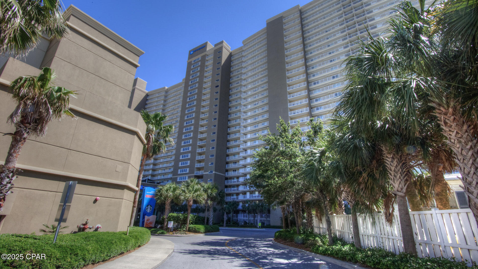 Image 61 For 14701 Front Beach Road 1831