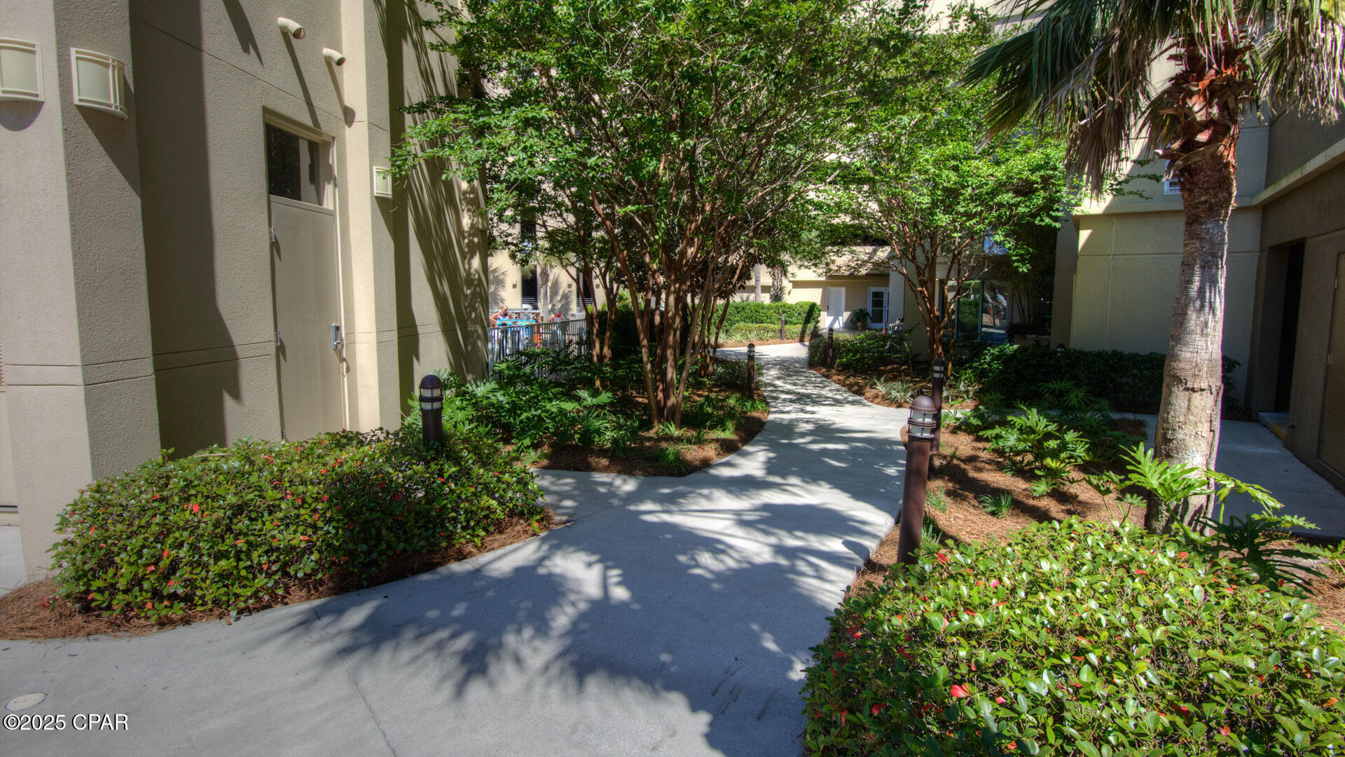 Image 62 For 14701 Front Beach Road 1831