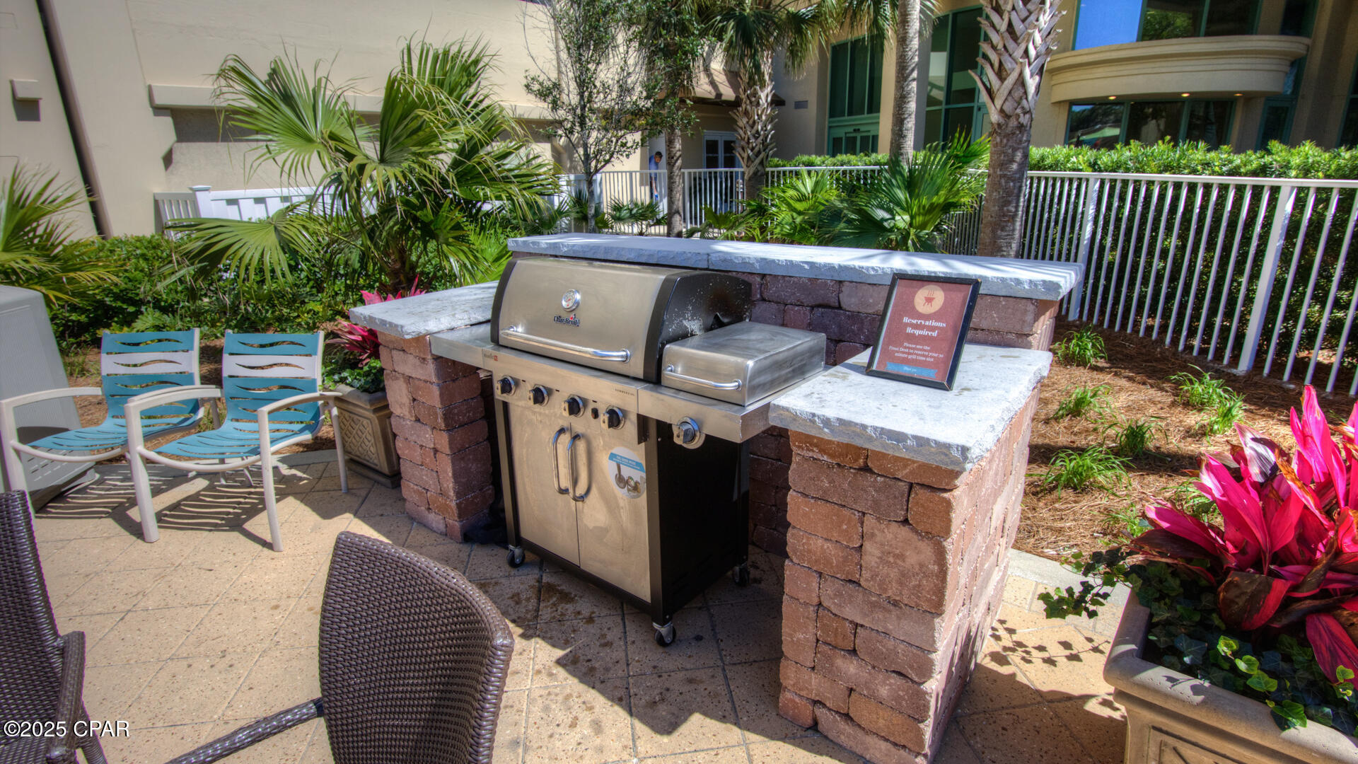 Image 63 For 14701 Front Beach Road 1831