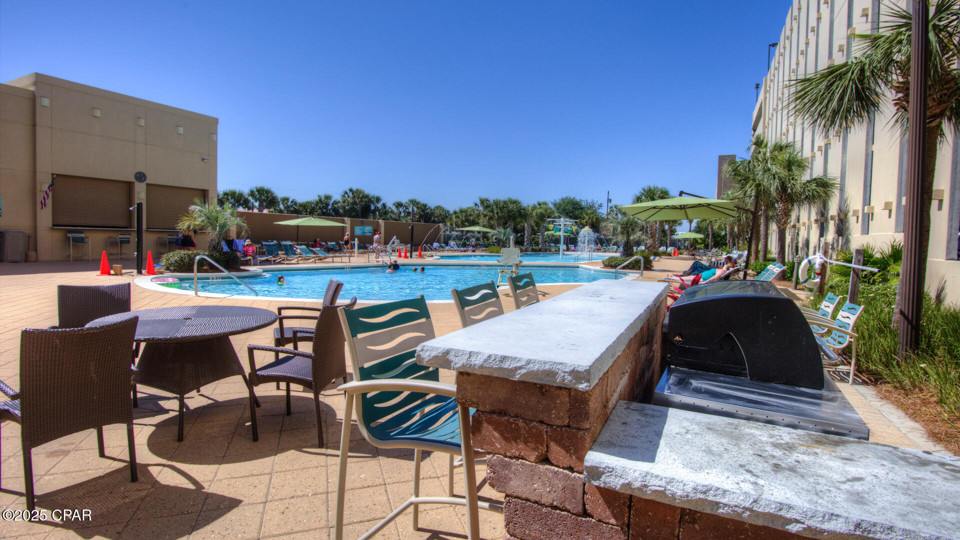 Image 64 For 14701 Front Beach Road 1831