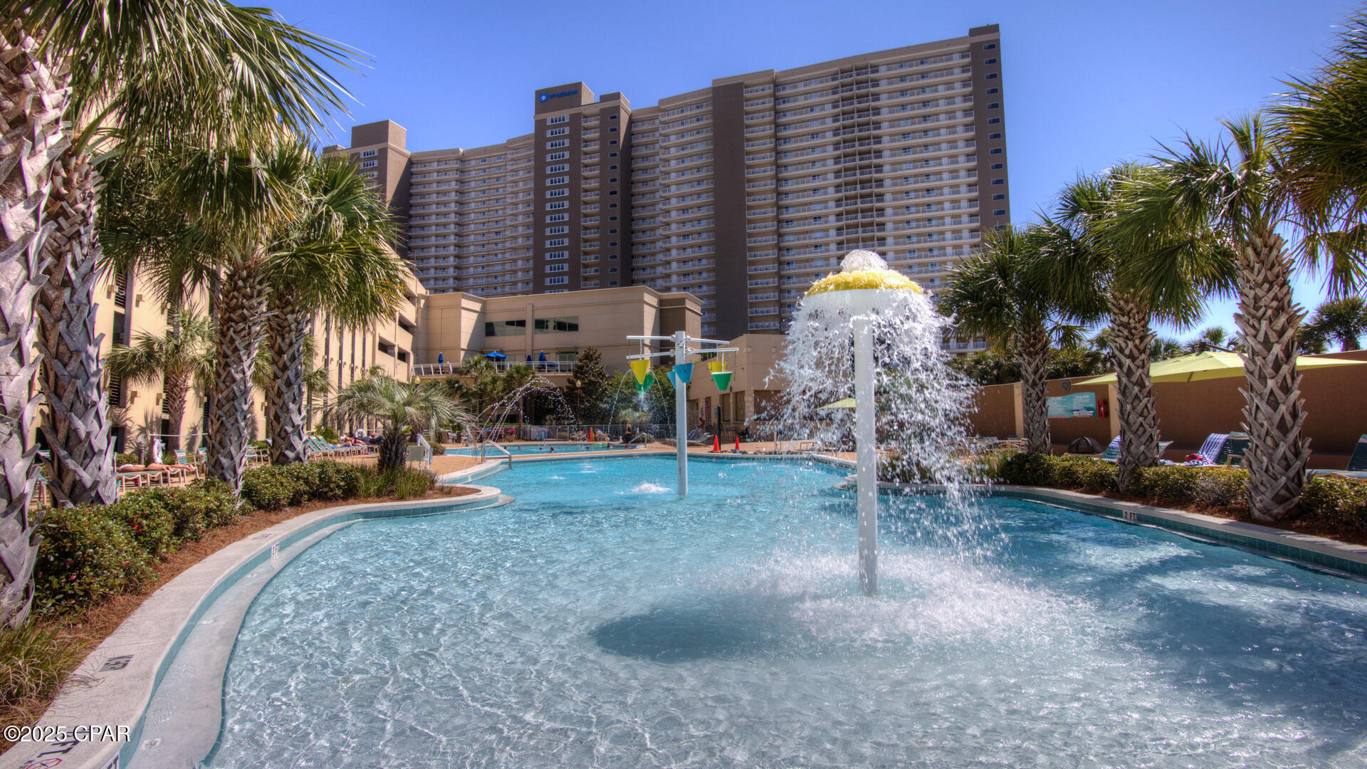 Image 66 For 14701 Front Beach Road 1831