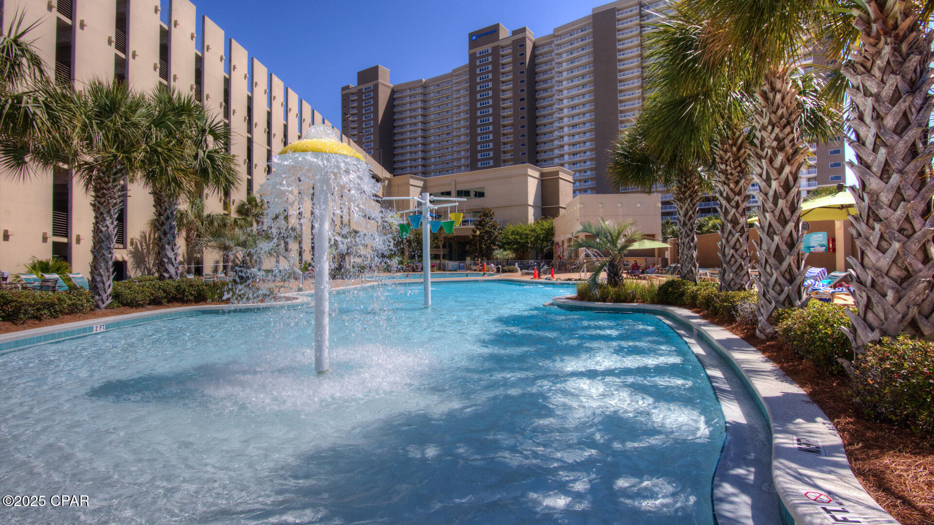 Image 67 For 14701 Front Beach Road 1831