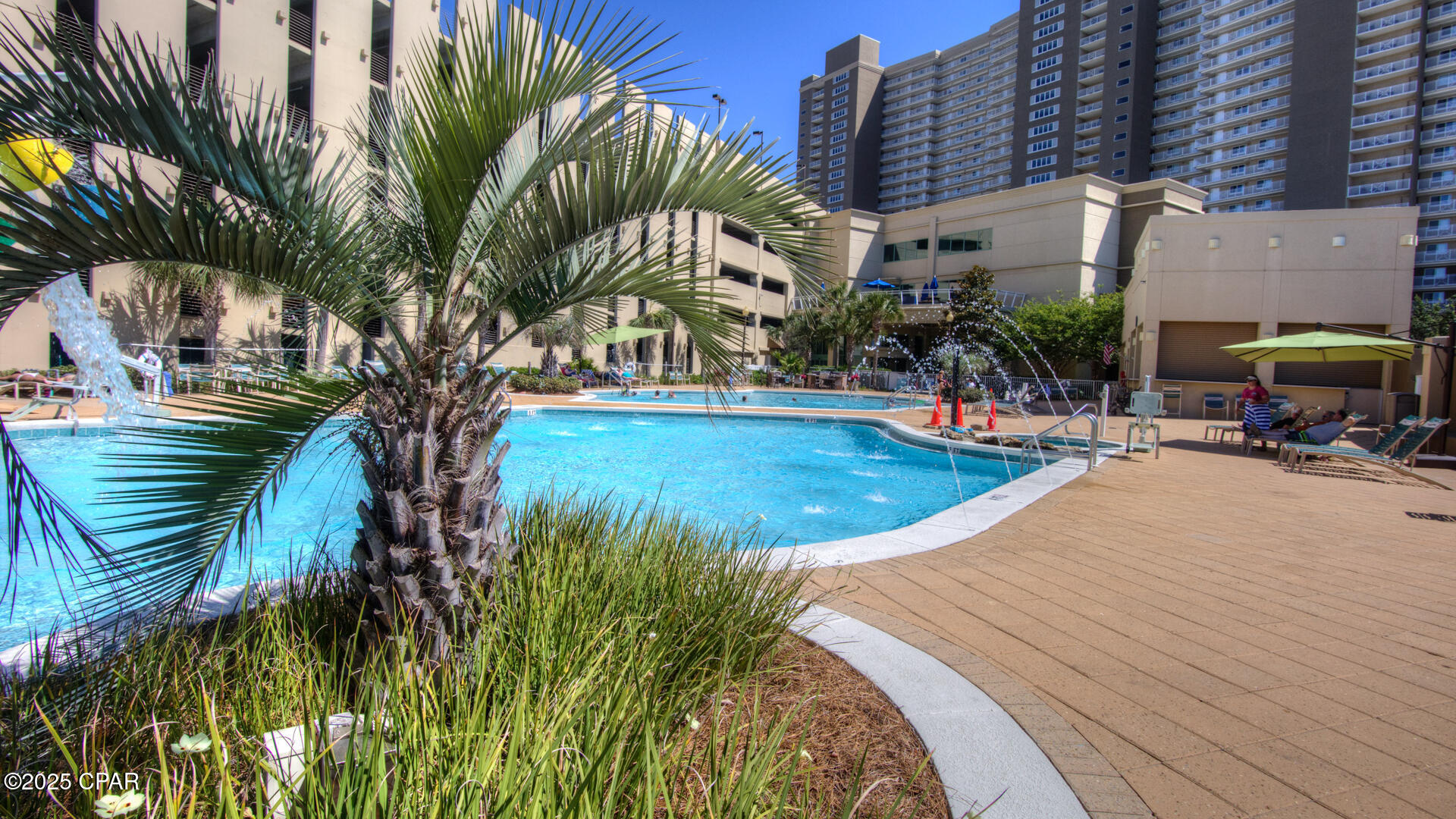 Image 68 For 14701 Front Beach Road 1831