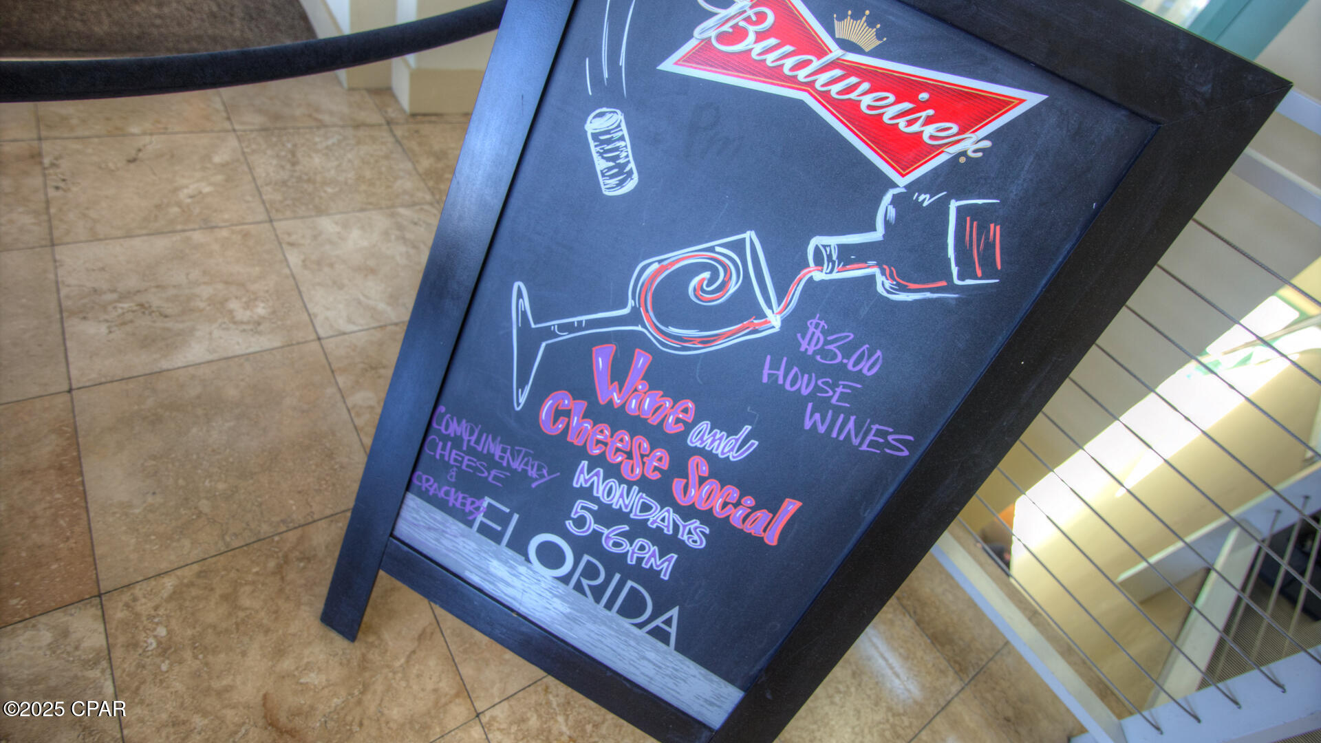 Image 69 For 14701 Front Beach Road 1831