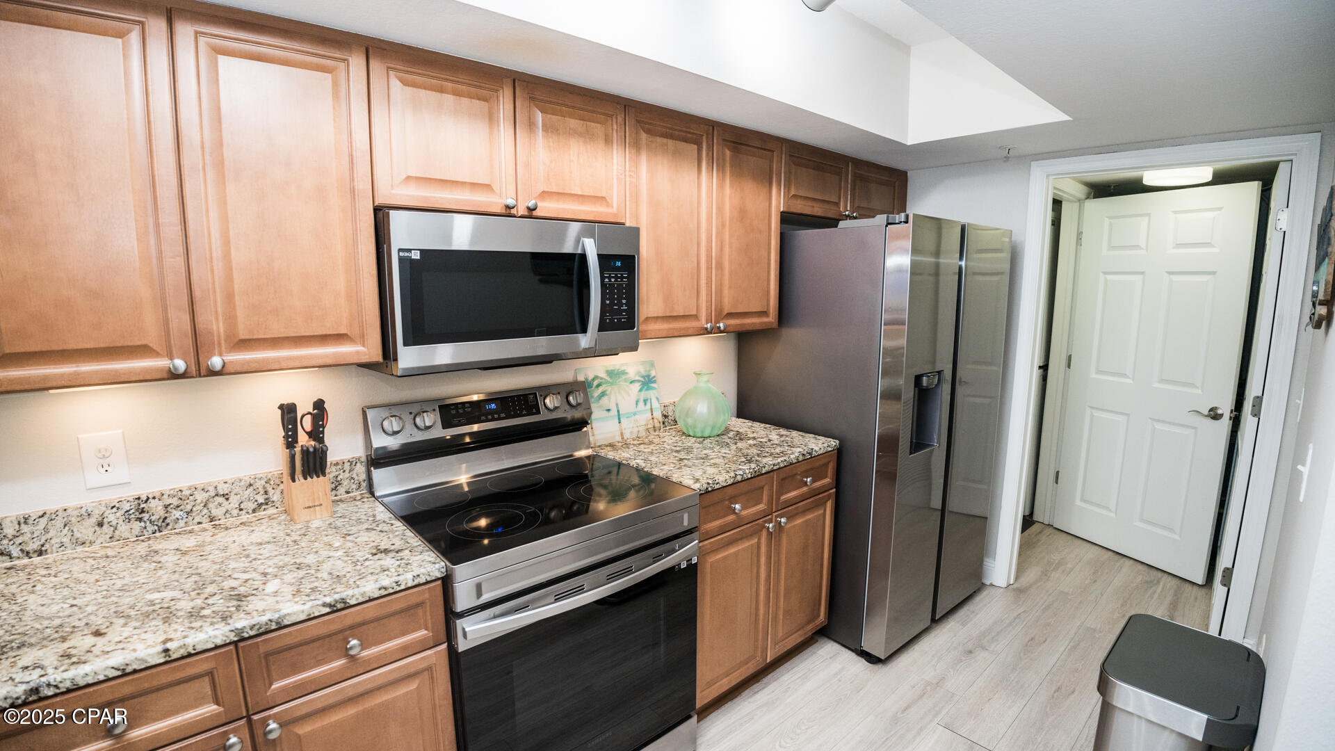 Image 7 For 14701 Front Beach Road 1831