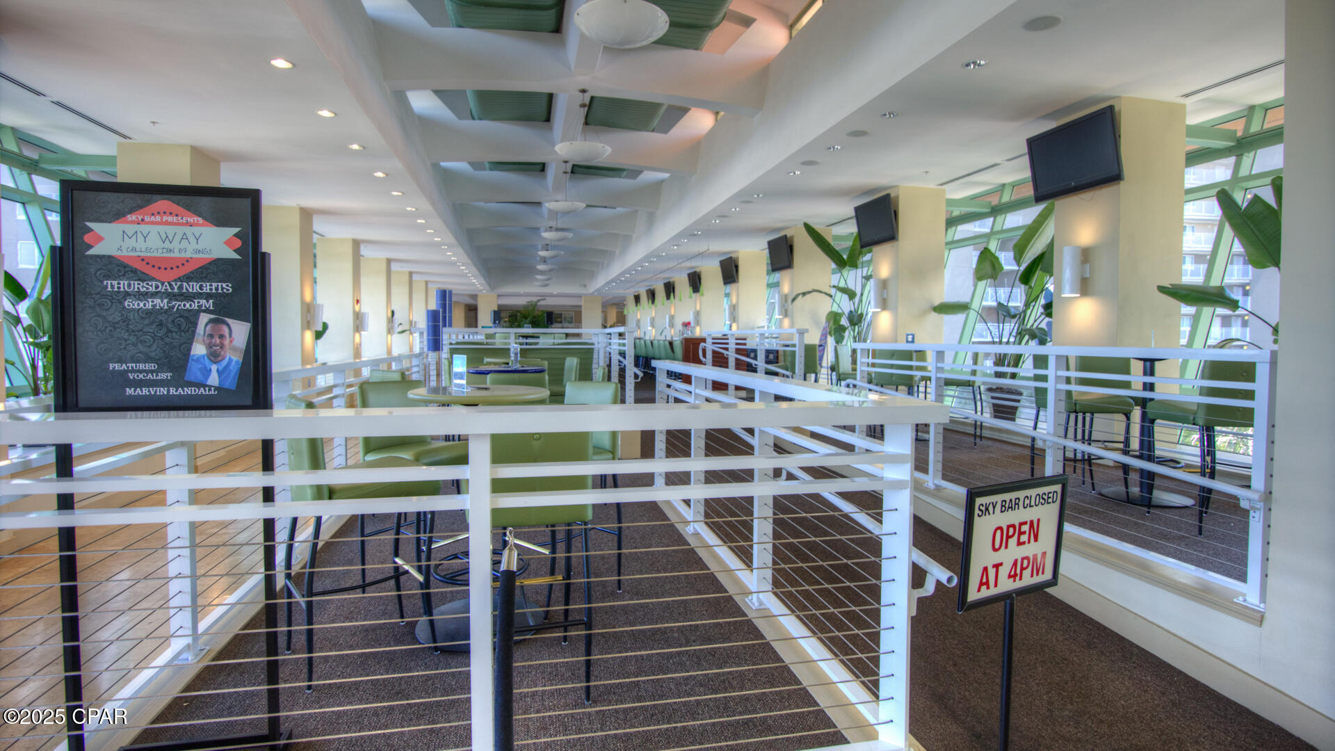 Image 70 For 14701 Front Beach Road 1831