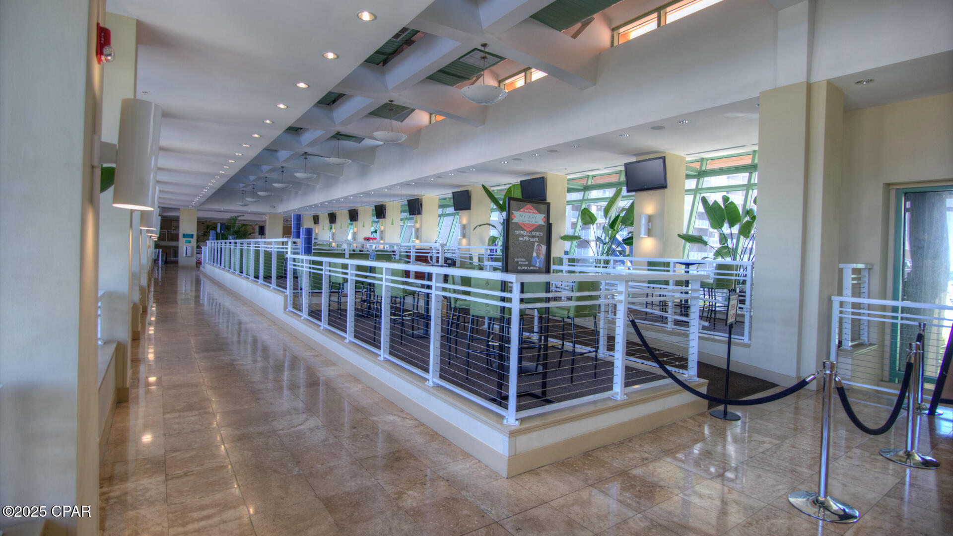 Image 71 For 14701 Front Beach Road 1831