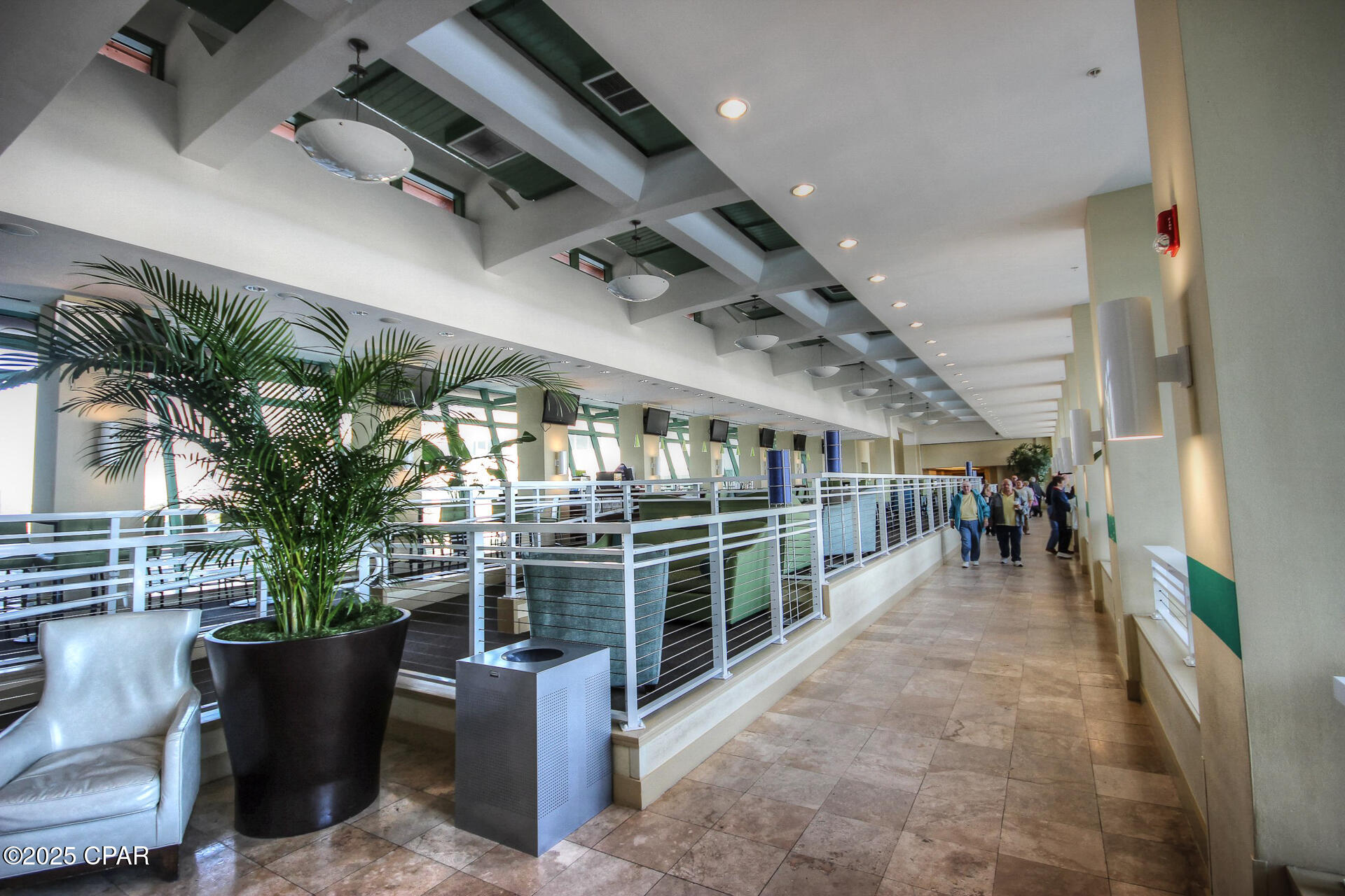 Image 72 For 14701 Front Beach Road 1831