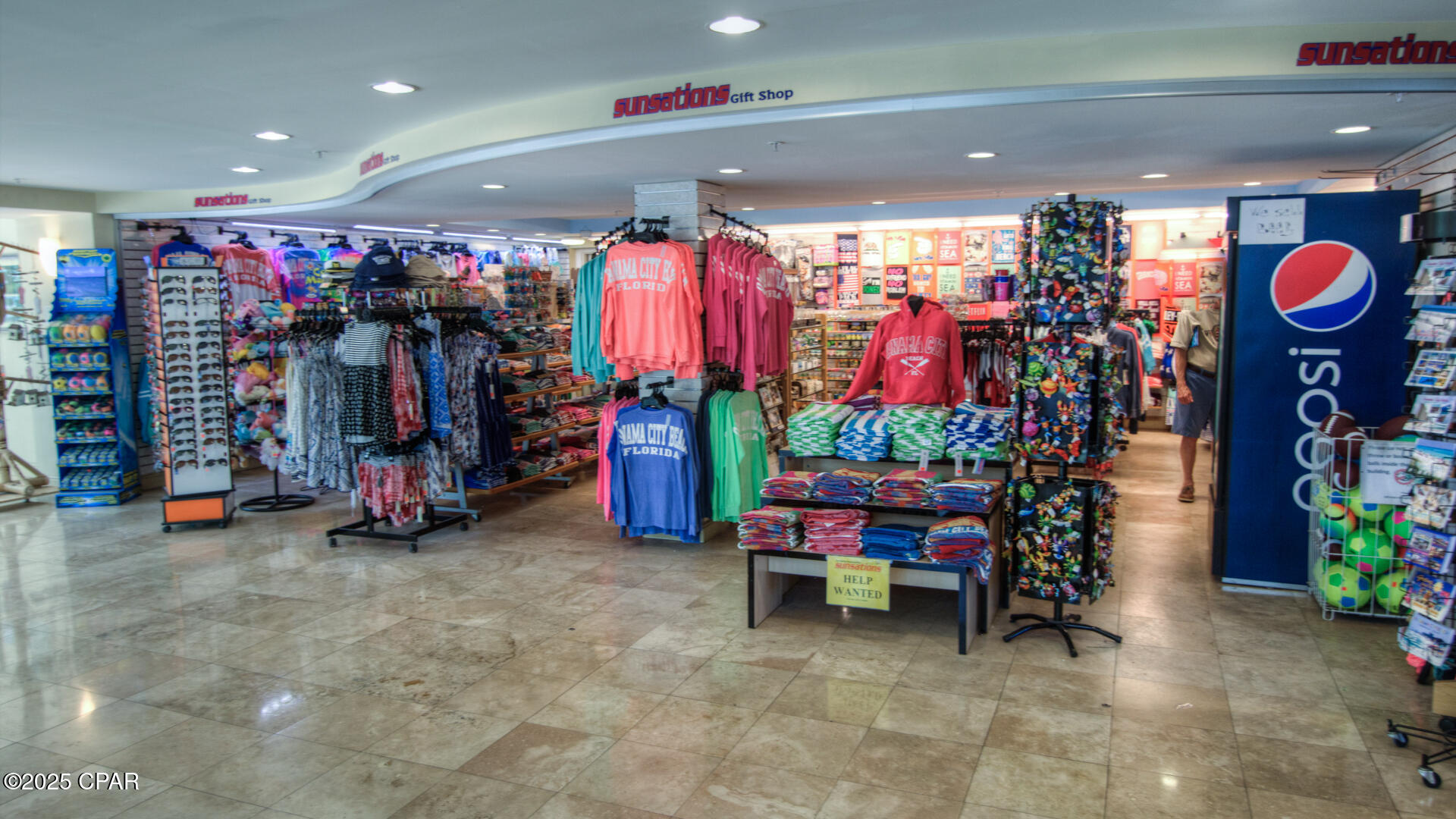 Image 73 For 14701 Front Beach Road 1831