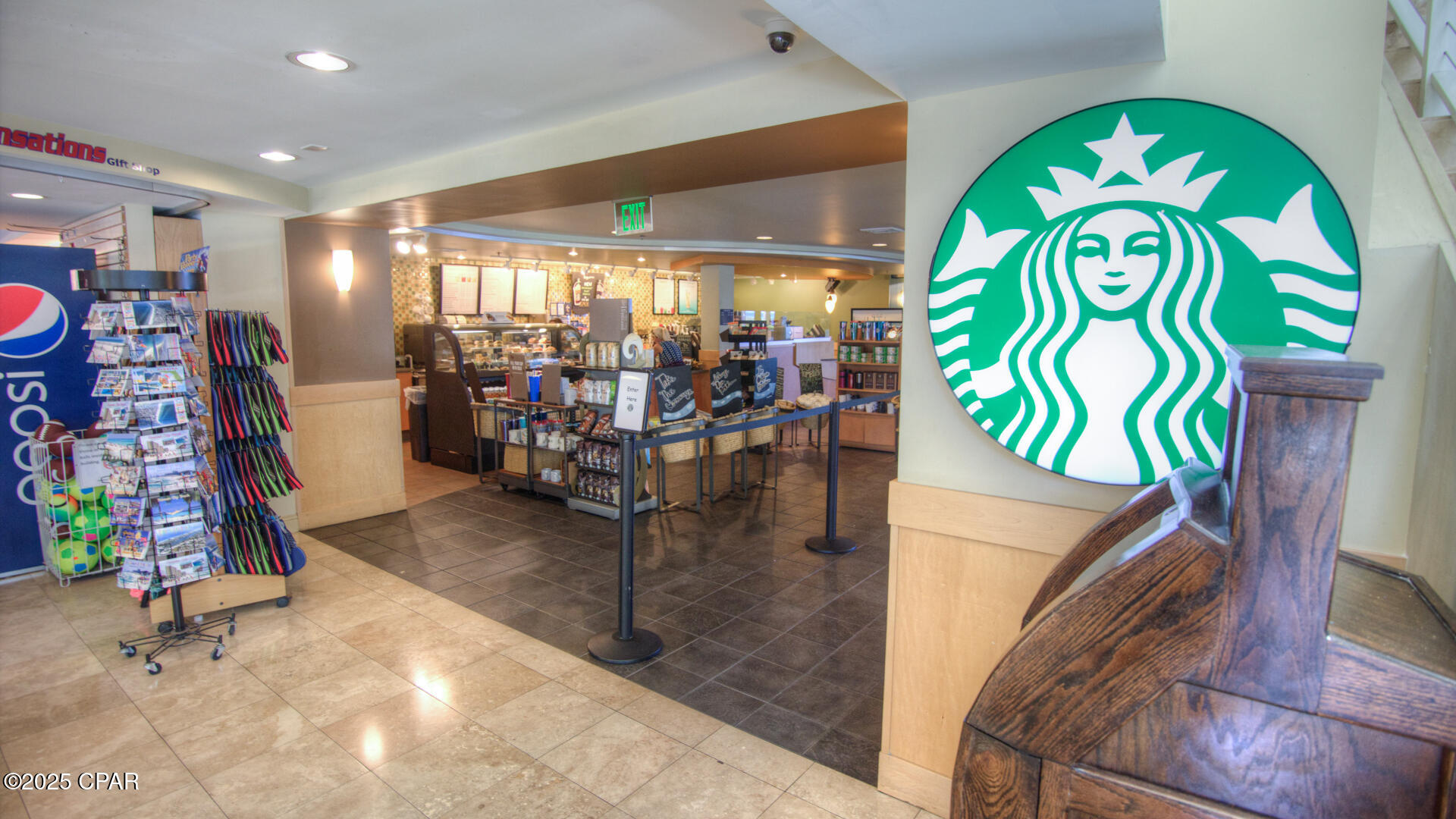 Image 74 For 14701 Front Beach Road 1831