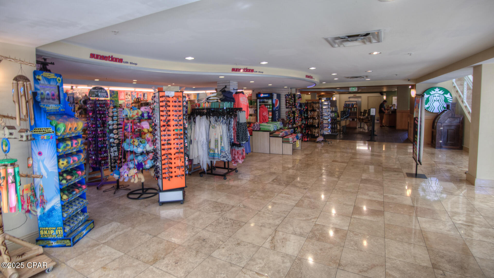 Image 75 For 14701 Front Beach Road 1831