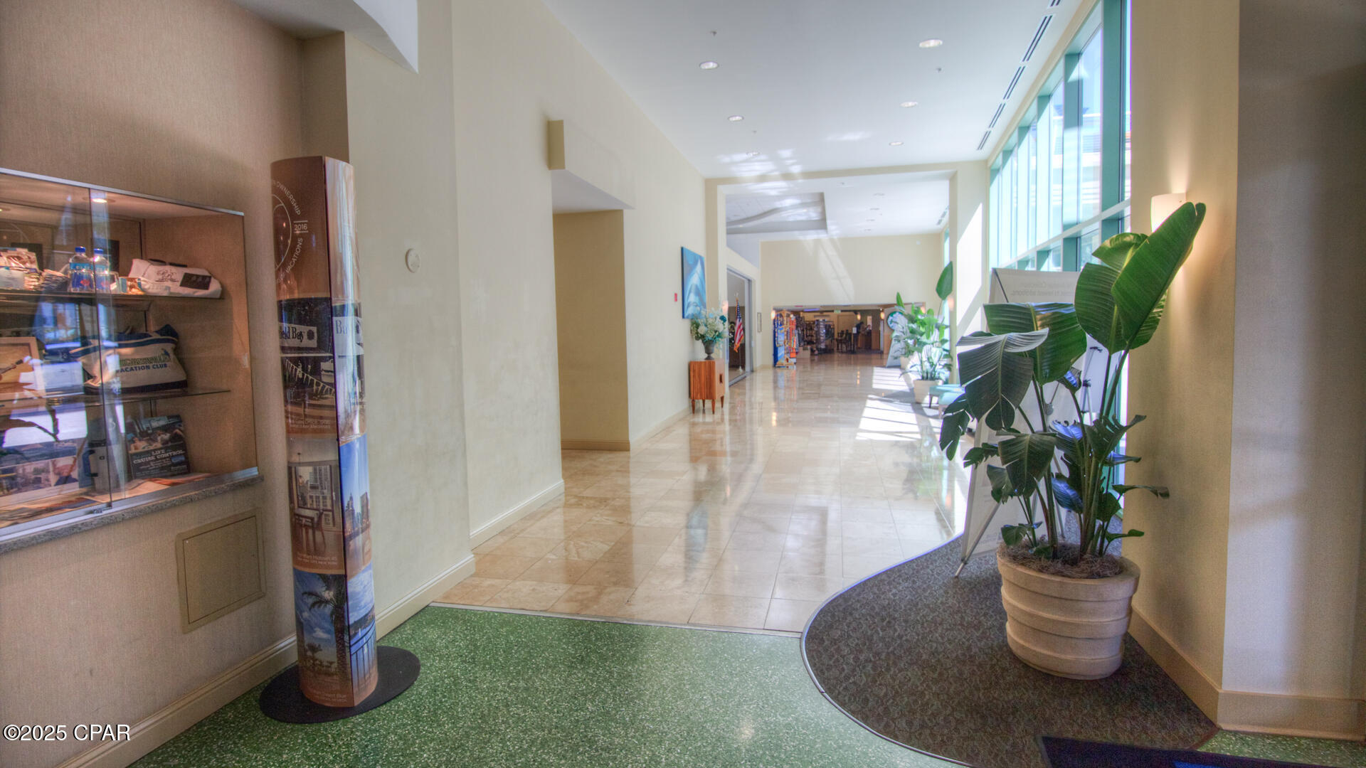 Image 77 For 14701 Front Beach Road 1831