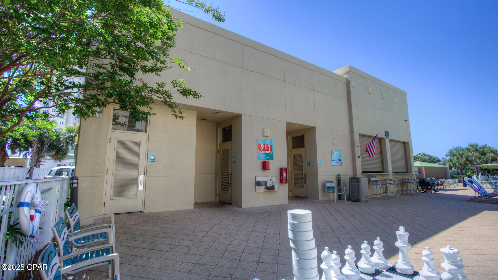 Image 78 For 14701 Front Beach Road 1831