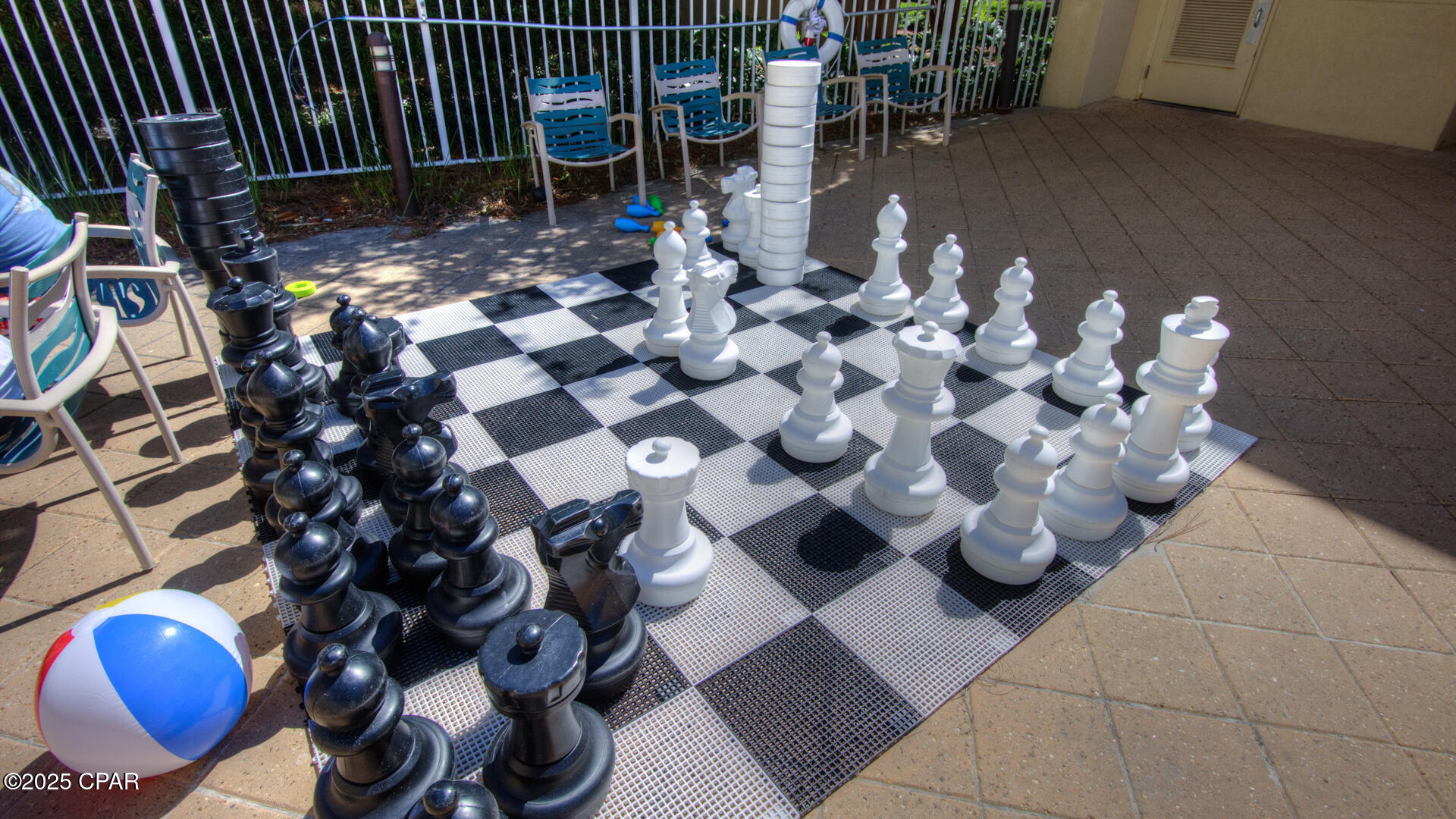 Image 79 For 14701 Front Beach Road 1831