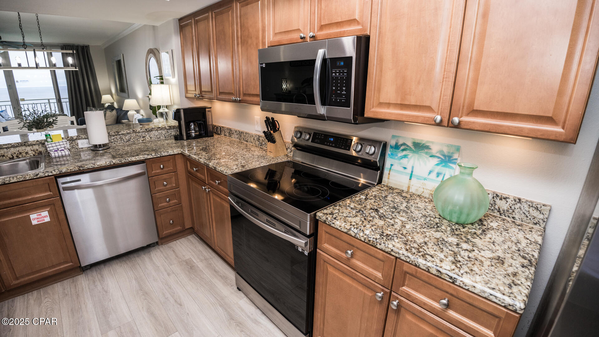 Image 8 For 14701 Front Beach Road 1831