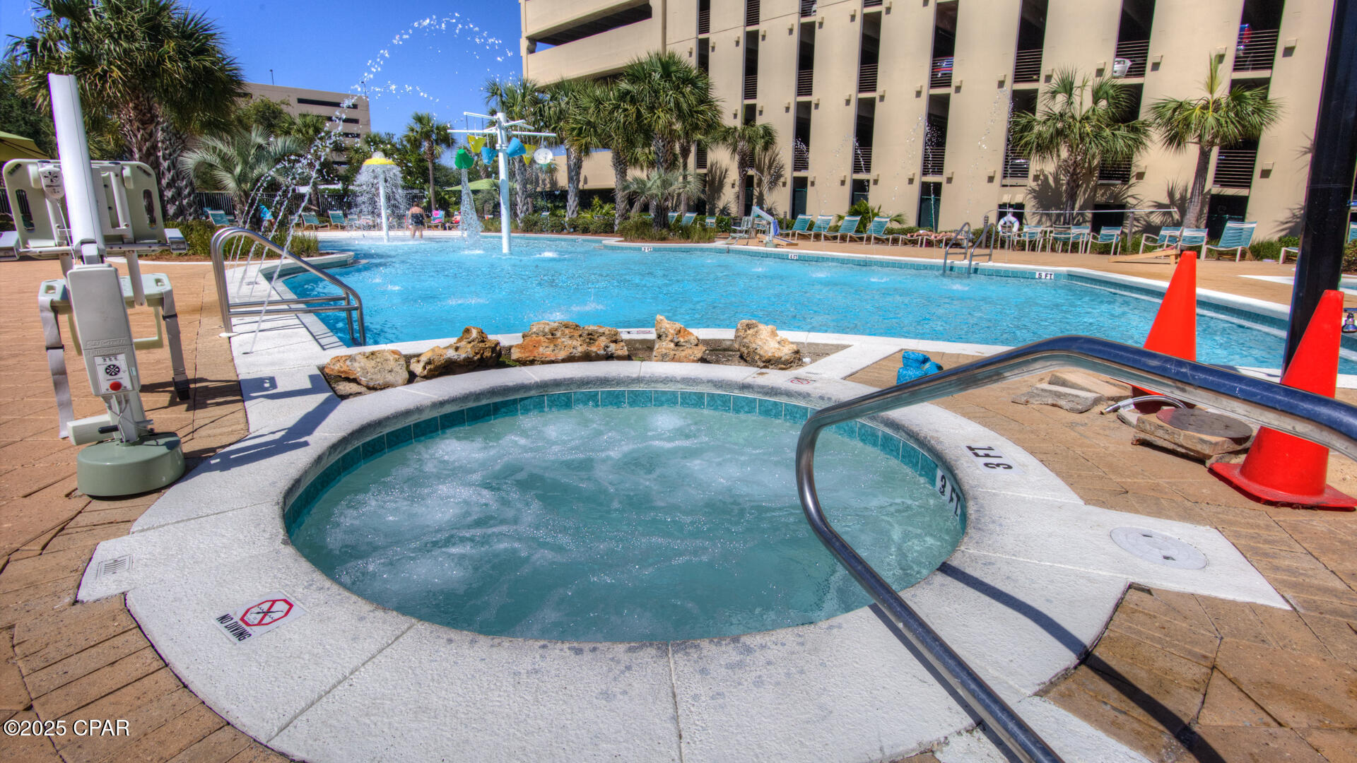 Image 80 For 14701 Front Beach Road 1831