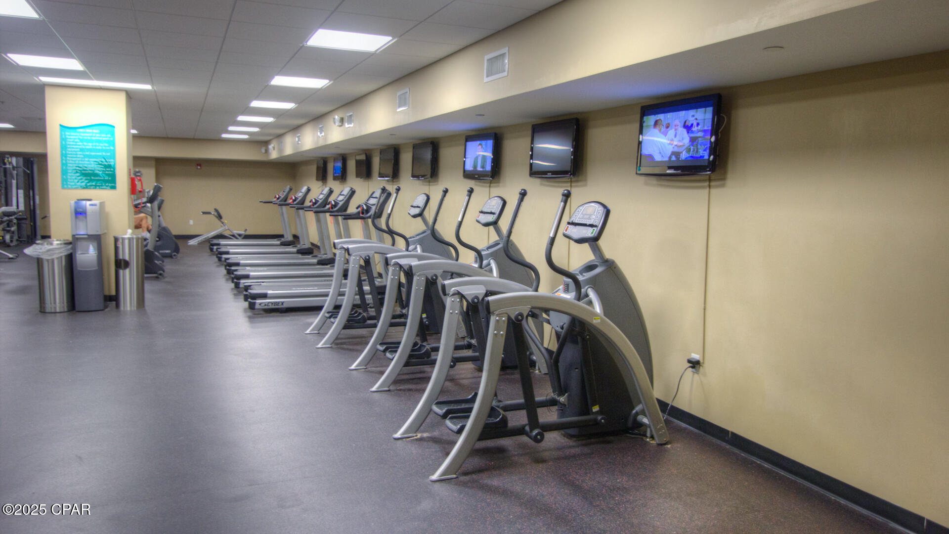 Image 82 For 14701 Front Beach Road 1831