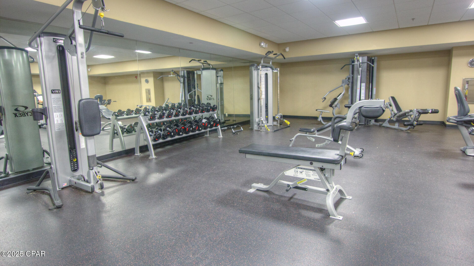 Image 83 For 14701 Front Beach Road 1831