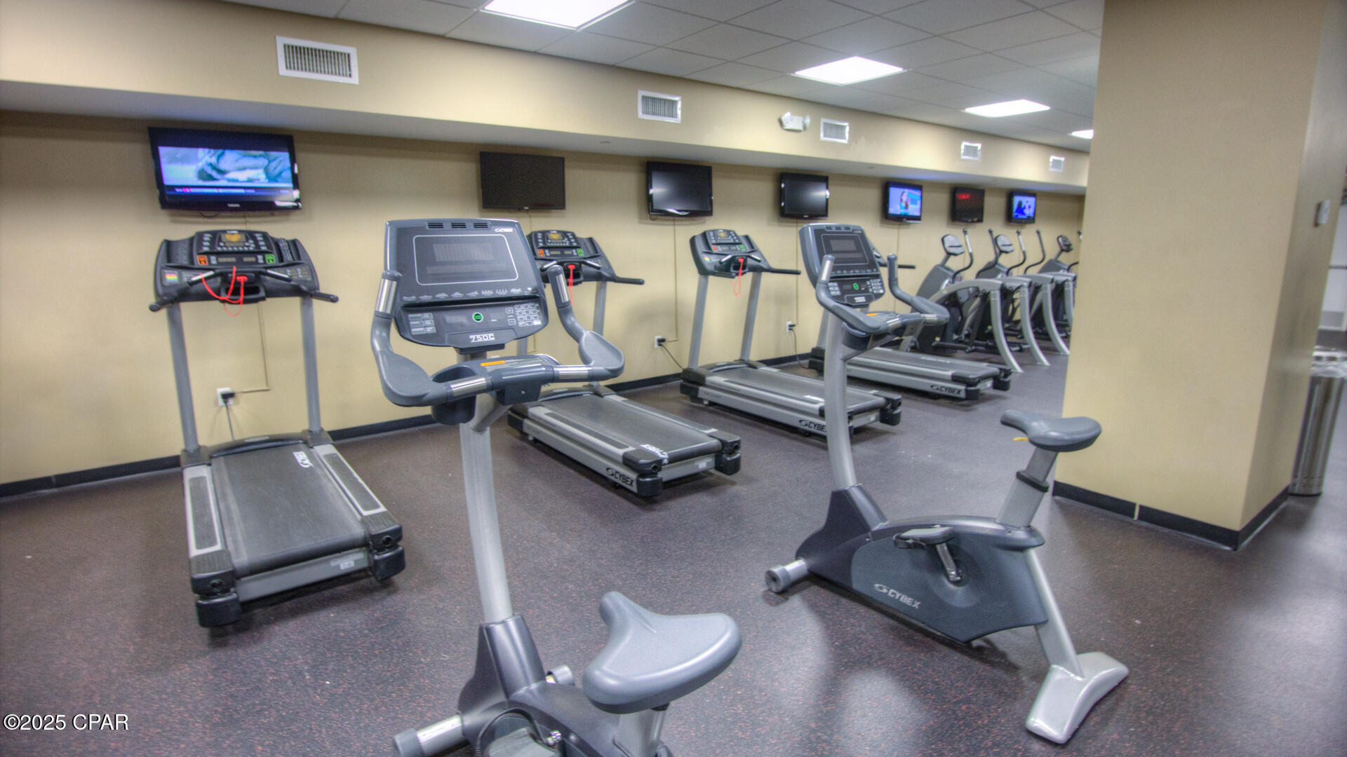 Image 84 For 14701 Front Beach Road 1831