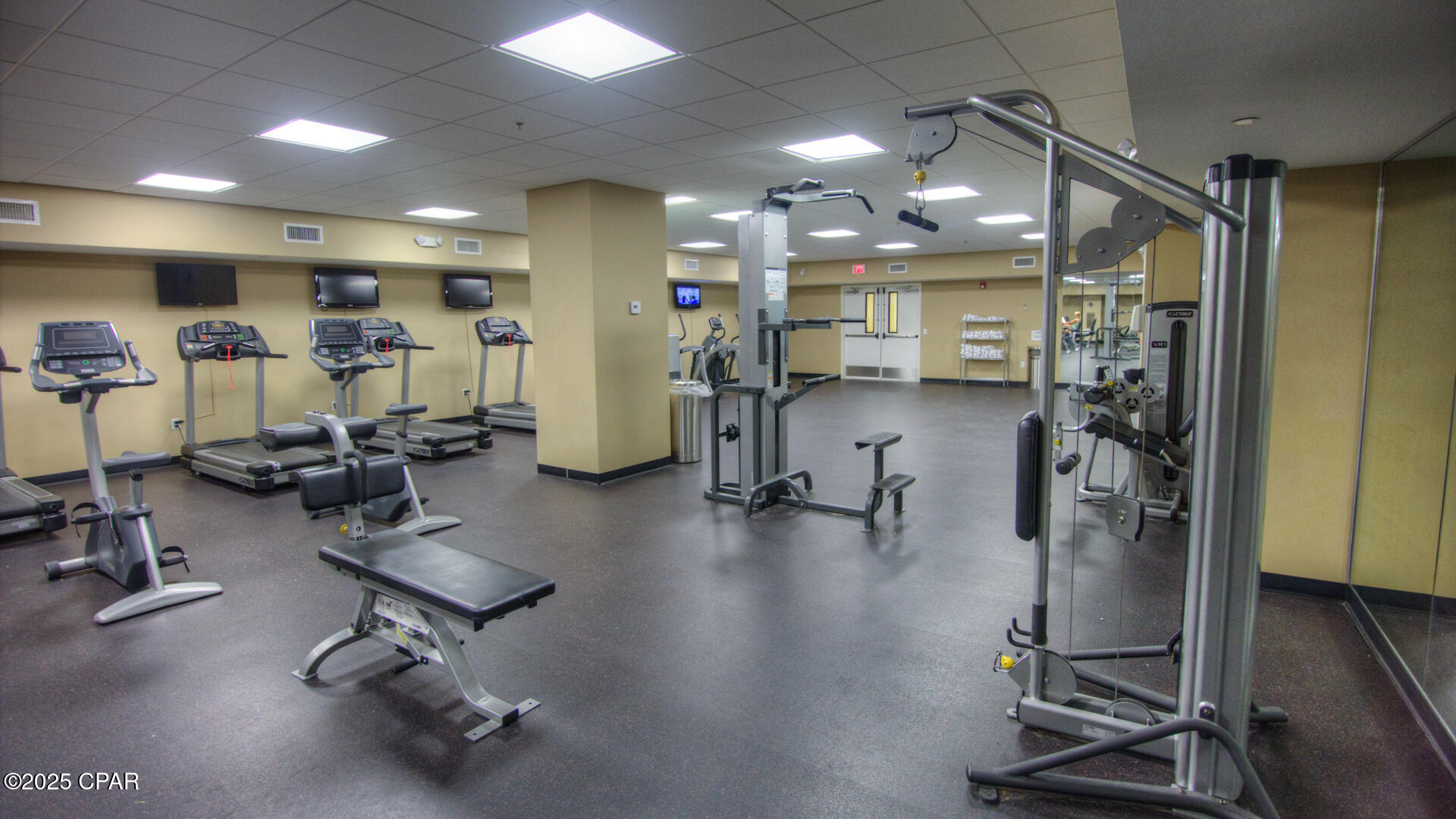 Image 85 For 14701 Front Beach Road 1831