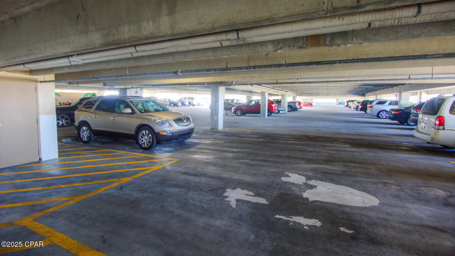 Image 86 For 14701 Front Beach Road 1831