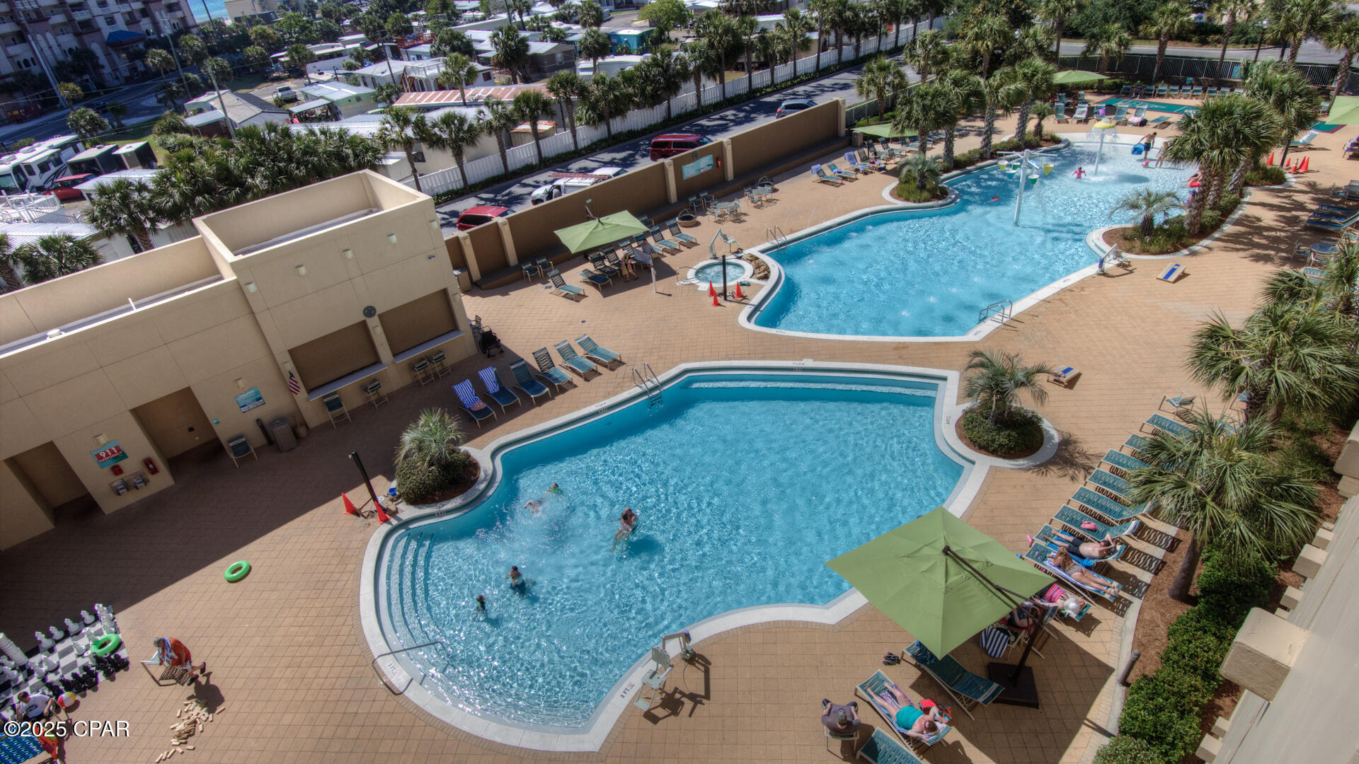 Image 87 For 14701 Front Beach Road 1831