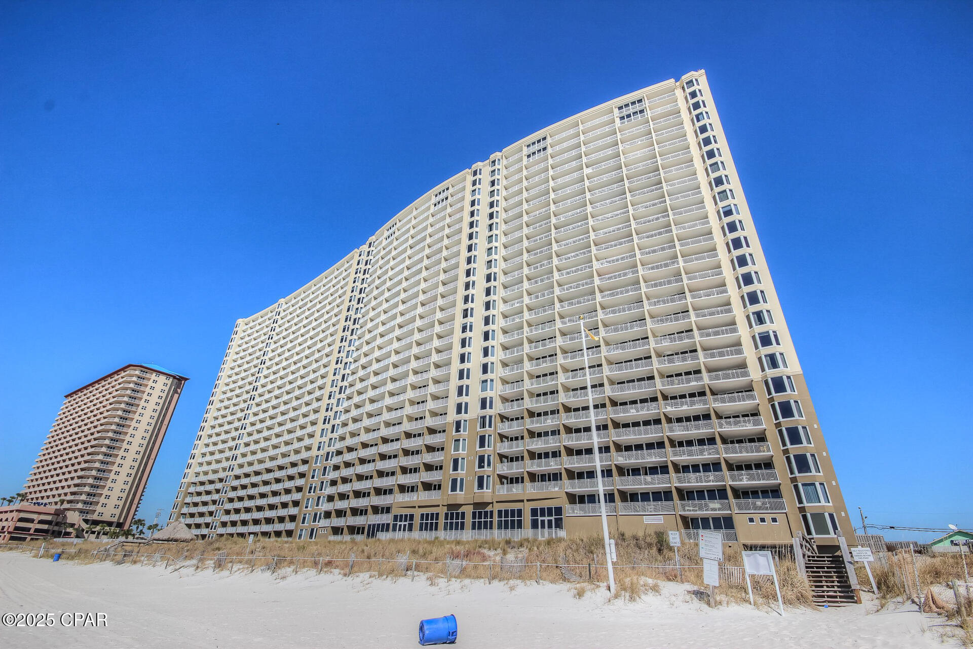 Image 88 For 14701 Front Beach Road 1831