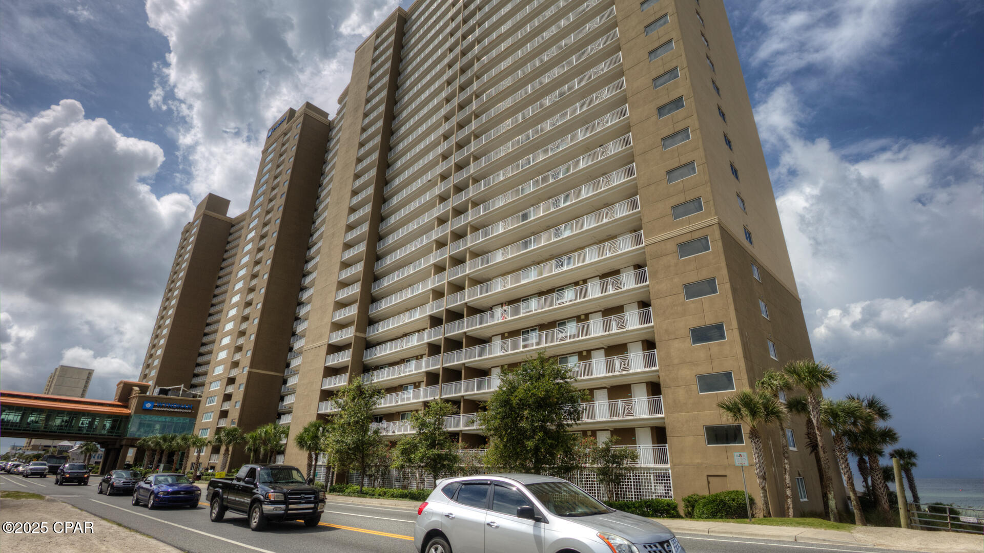 Image 89 For 14701 Front Beach Road 1831