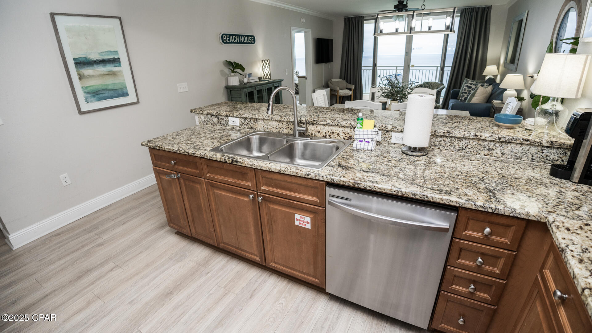 Image 9 For 14701 Front Beach Road 1831