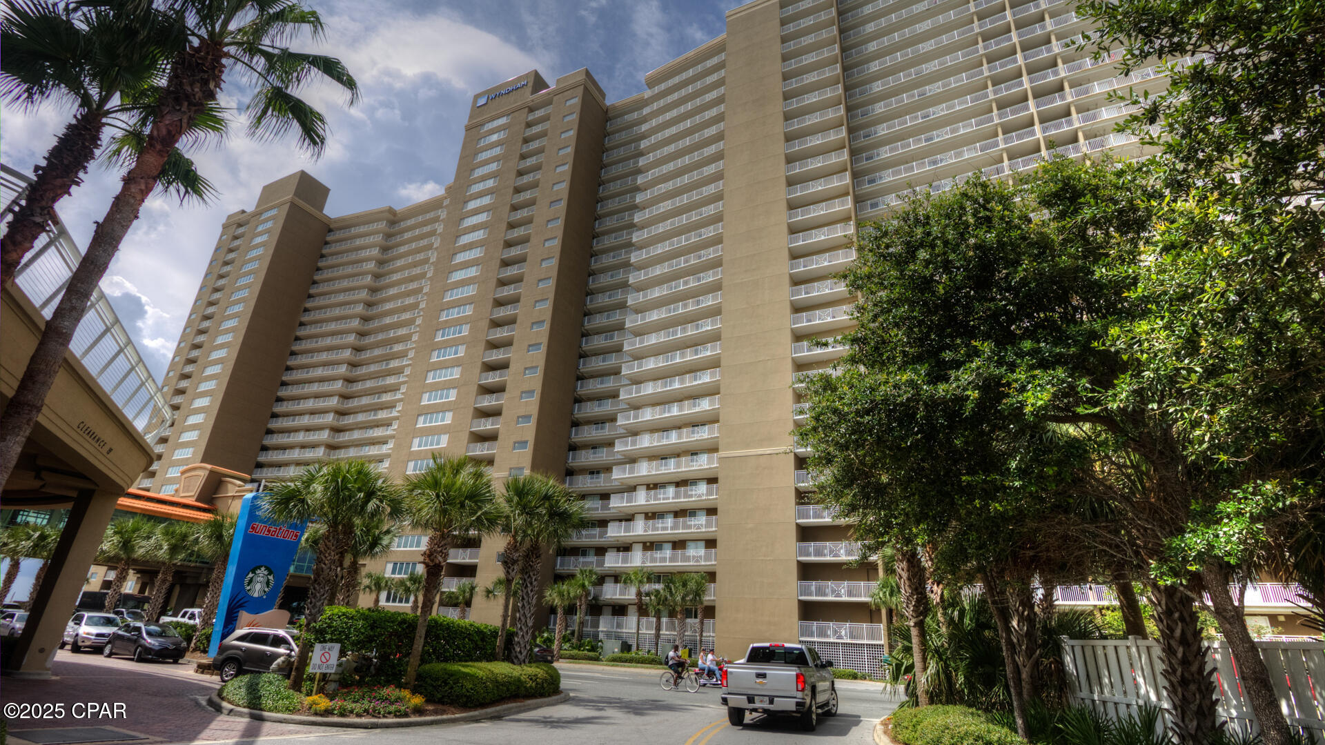 Image 90 For 14701 Front Beach Road 1831