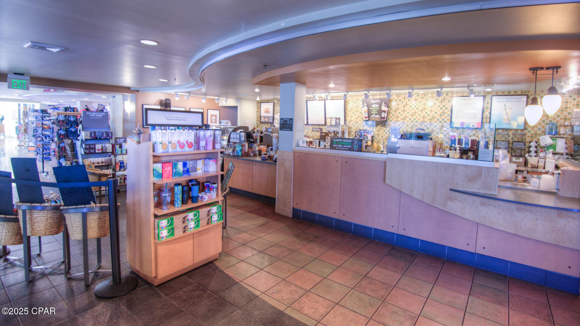 Image 91 For 14701 Front Beach Road 1831