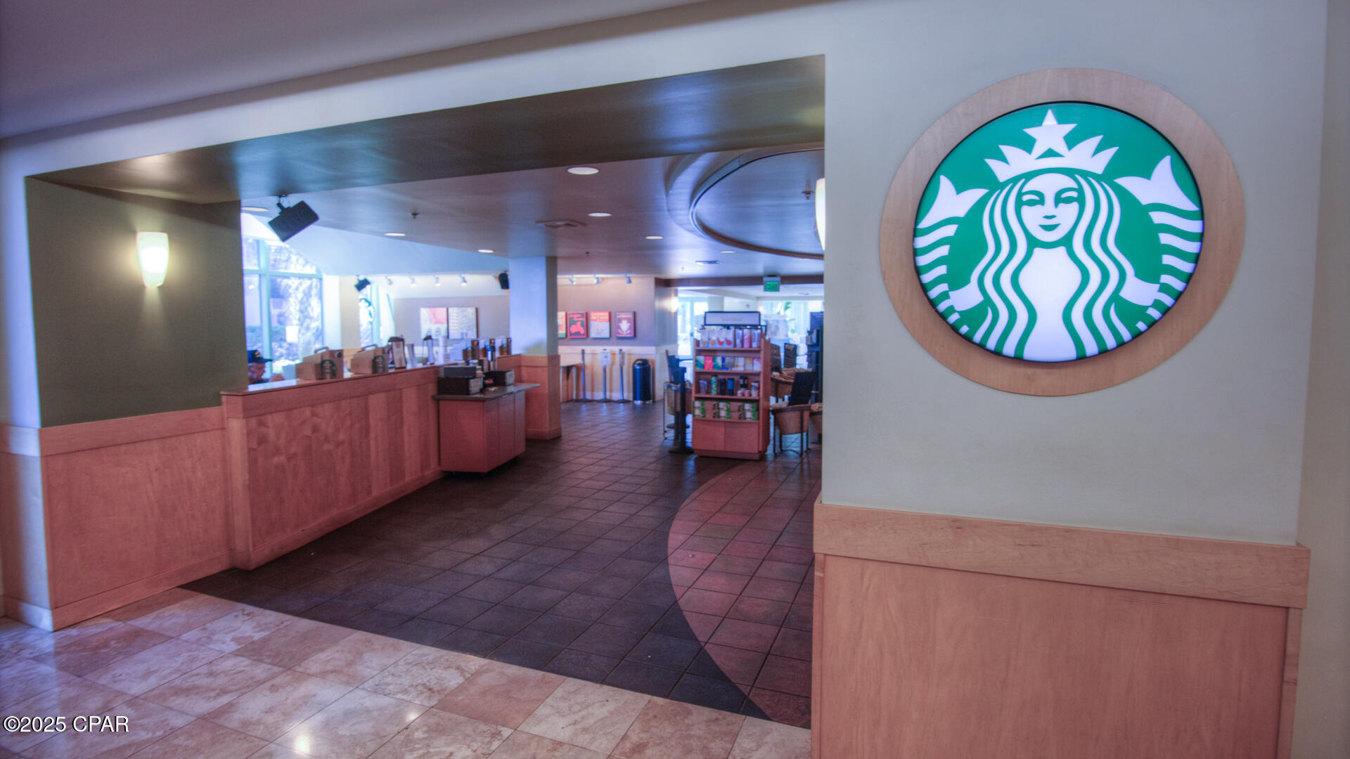 Image 92 For 14701 Front Beach Road 1831