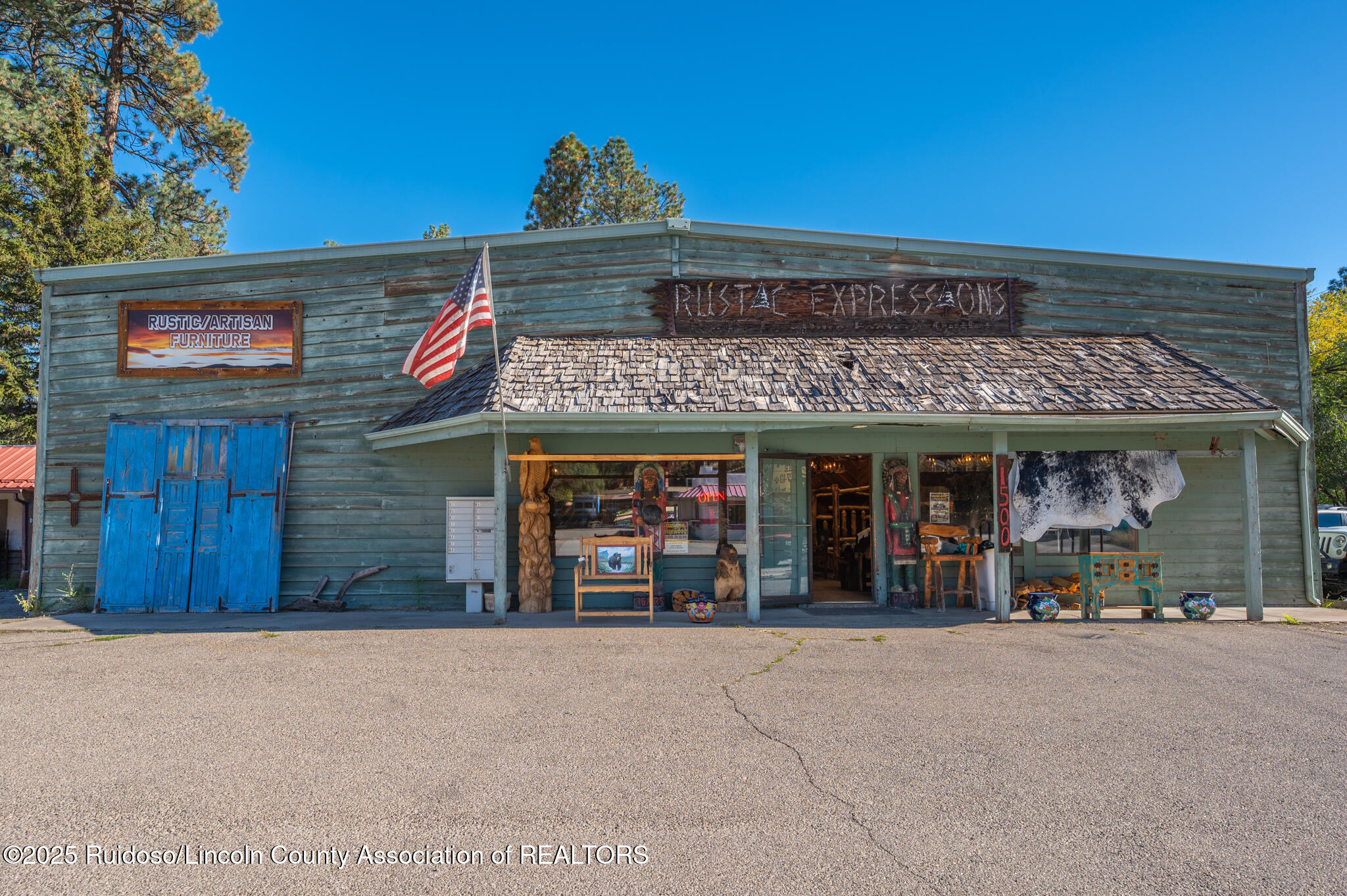 Property photo 2