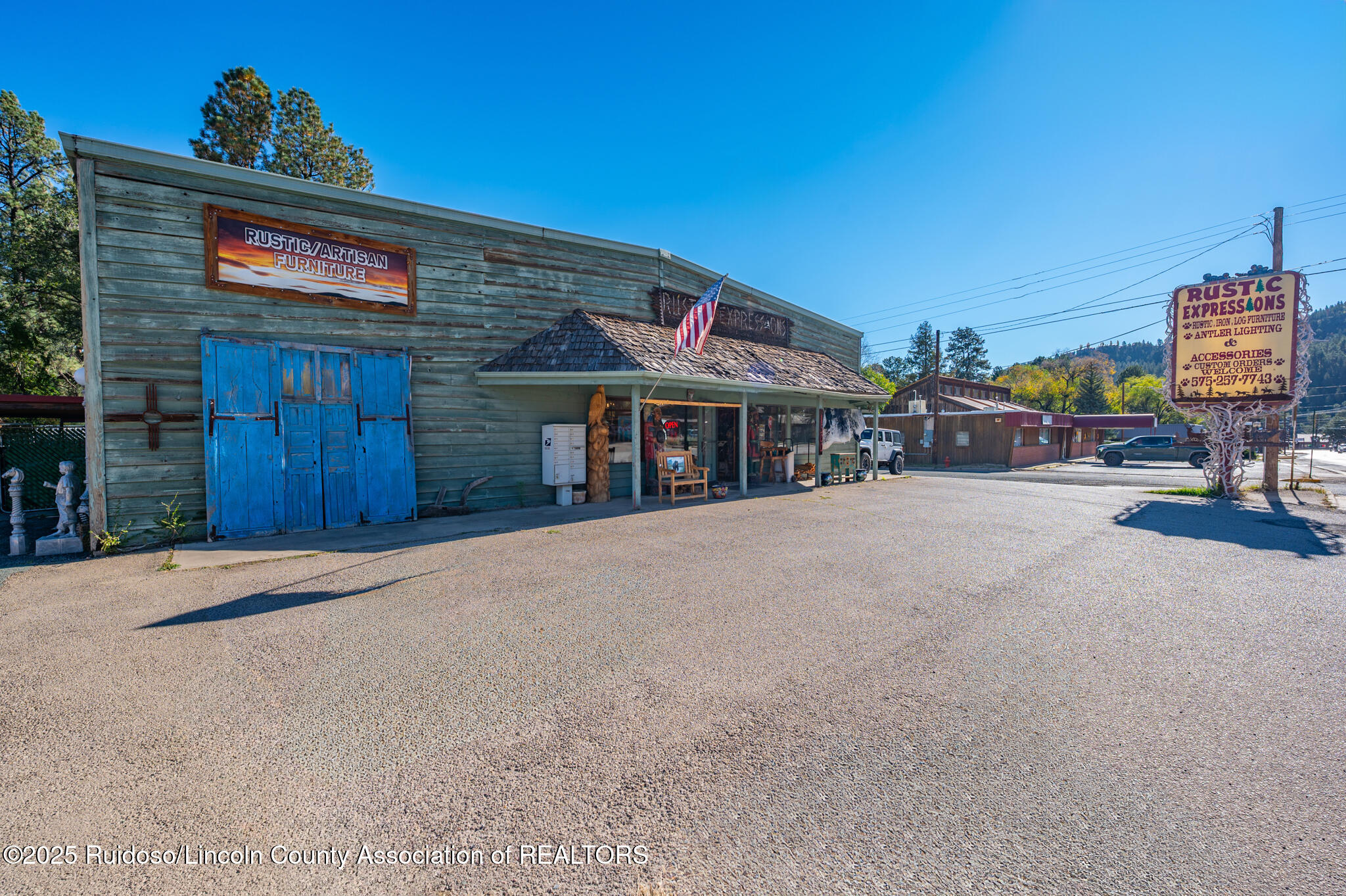 Property photo 3