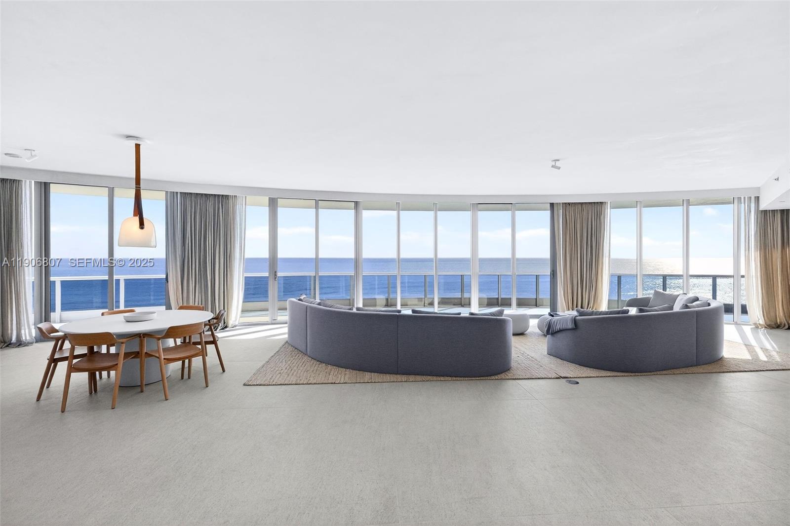 The Residences At The Bath