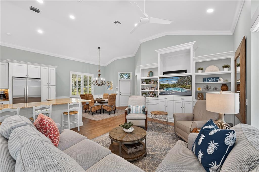 MLS# M20052859 Property Photo