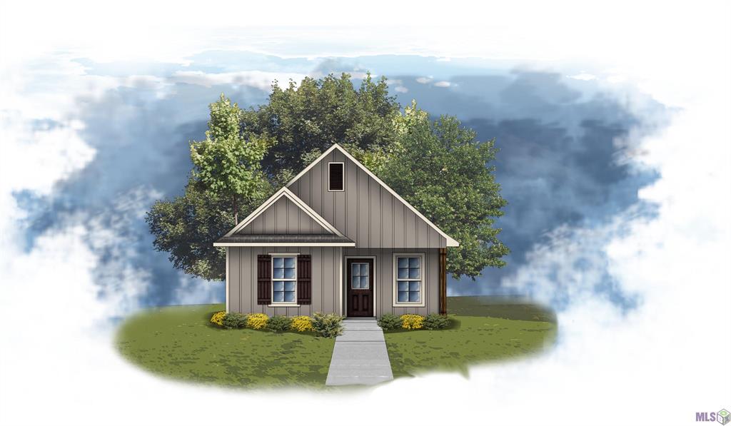 Homes for sale in Madisonville, LA | 71513 Spike Dr, Madisonville, LA 70447 | MLS# NO2025020255