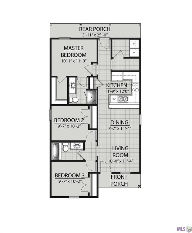 Homes for sale in Madisonville, LA | 71513 Spike Dr, Madisonville, LA 70447 | MLS# NO2025020255