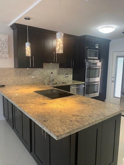 Palm-Aire Country Club 50