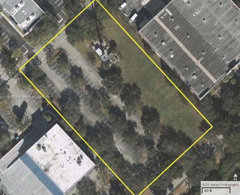 Miami Lakes Ind Park Sec