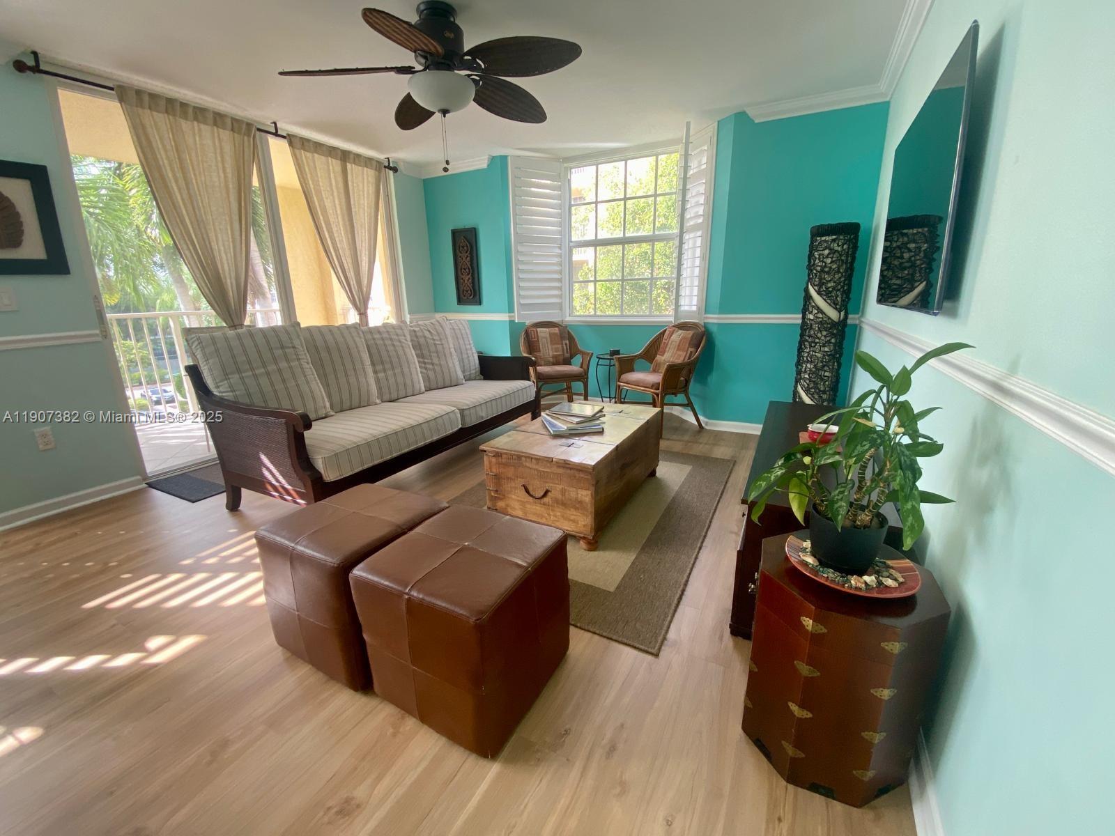 19655 E Country Club Dr 6401