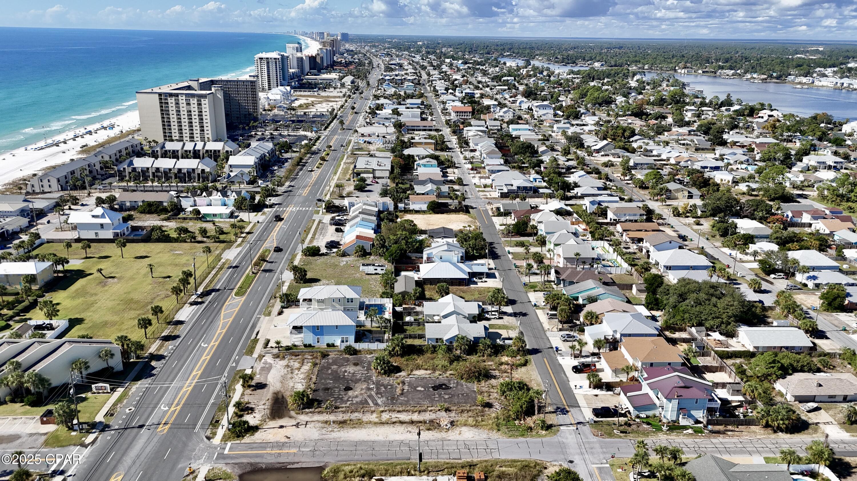 Image 7 For 5518 Thomas Drive