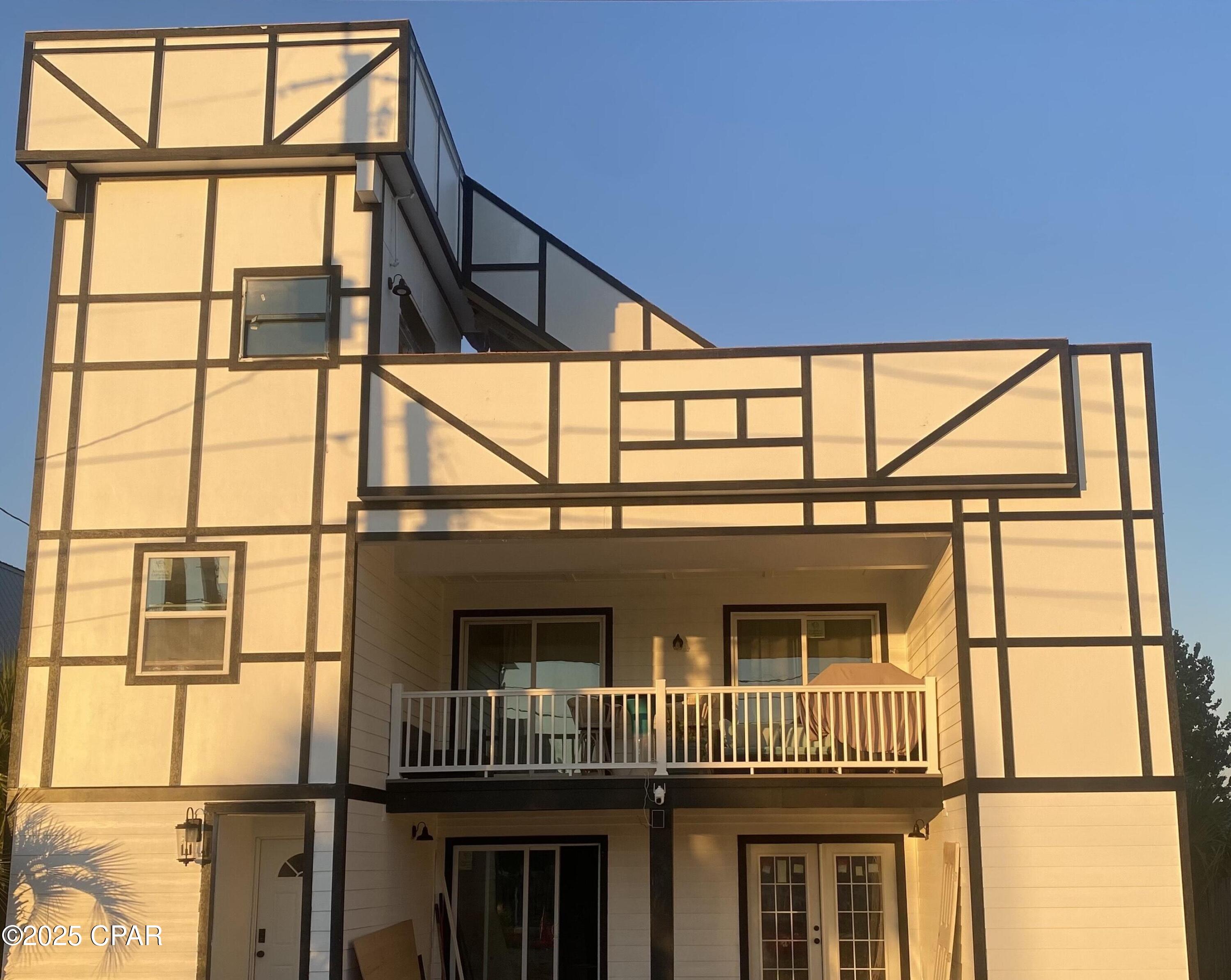 Image 1 For 6910 Beach Drive