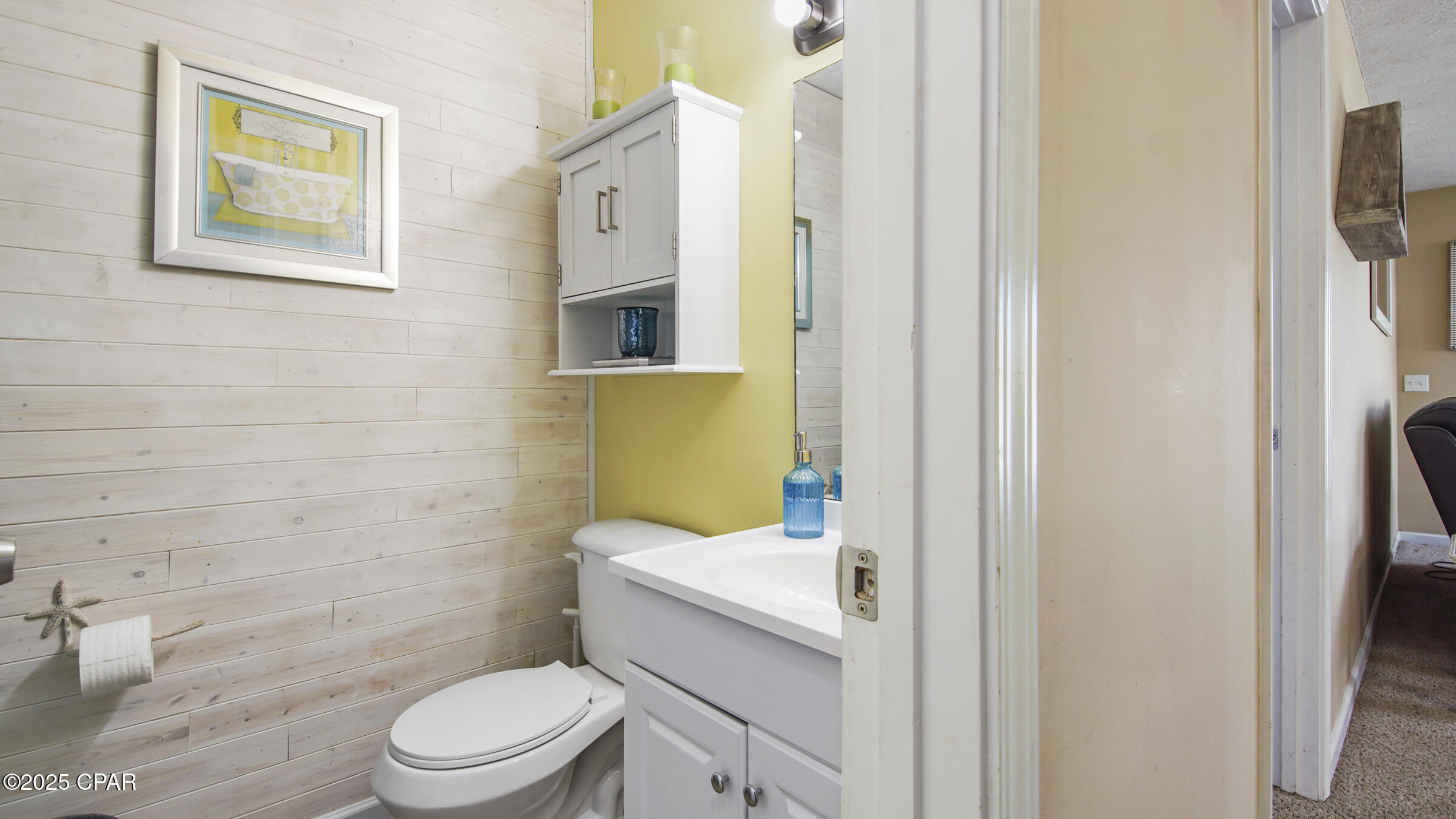 Image 12 For 6910 Beach Drive