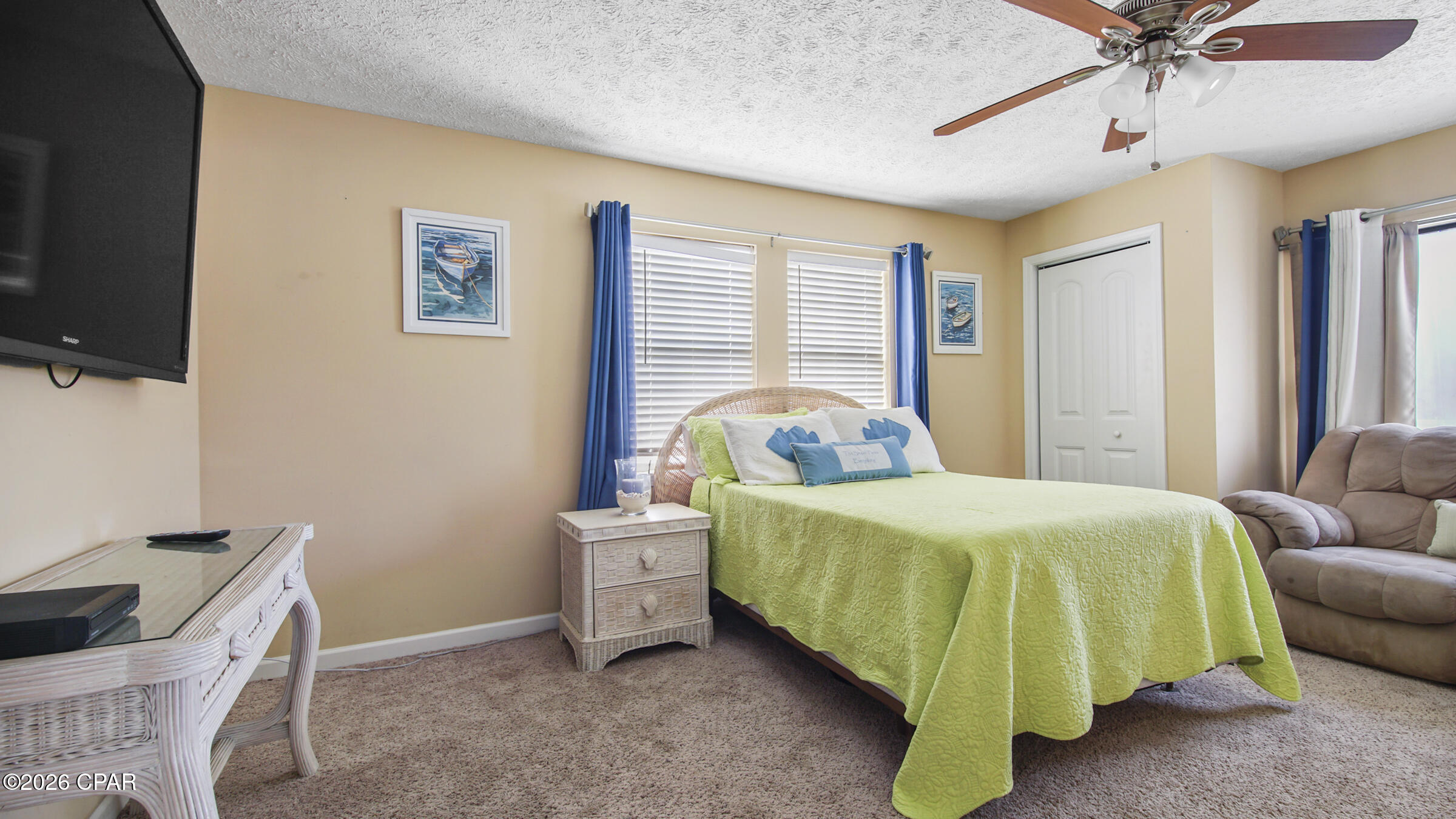 Image 12 For 6910 Beach Drive