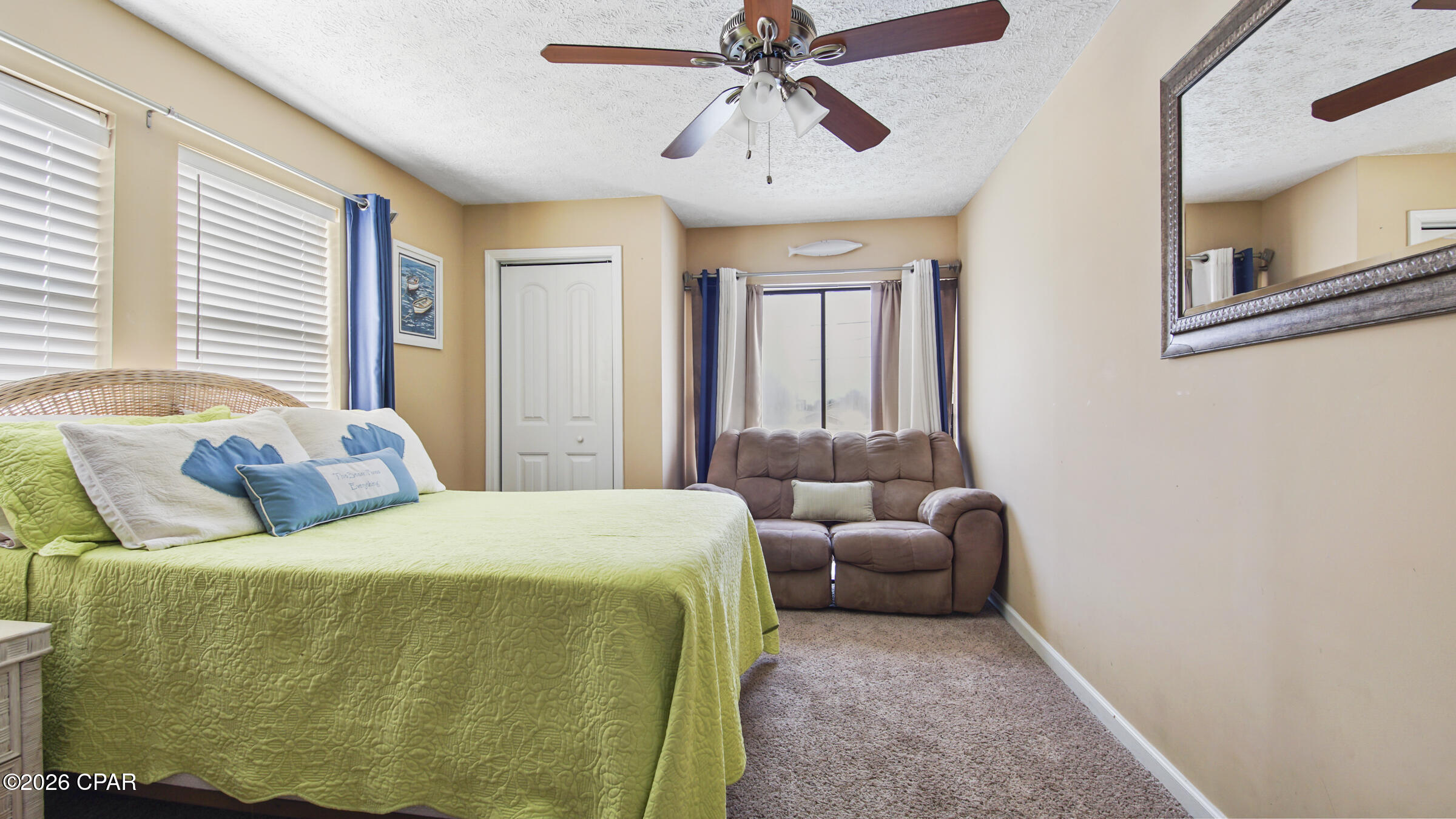 Image 13 For 6910 Beach Drive