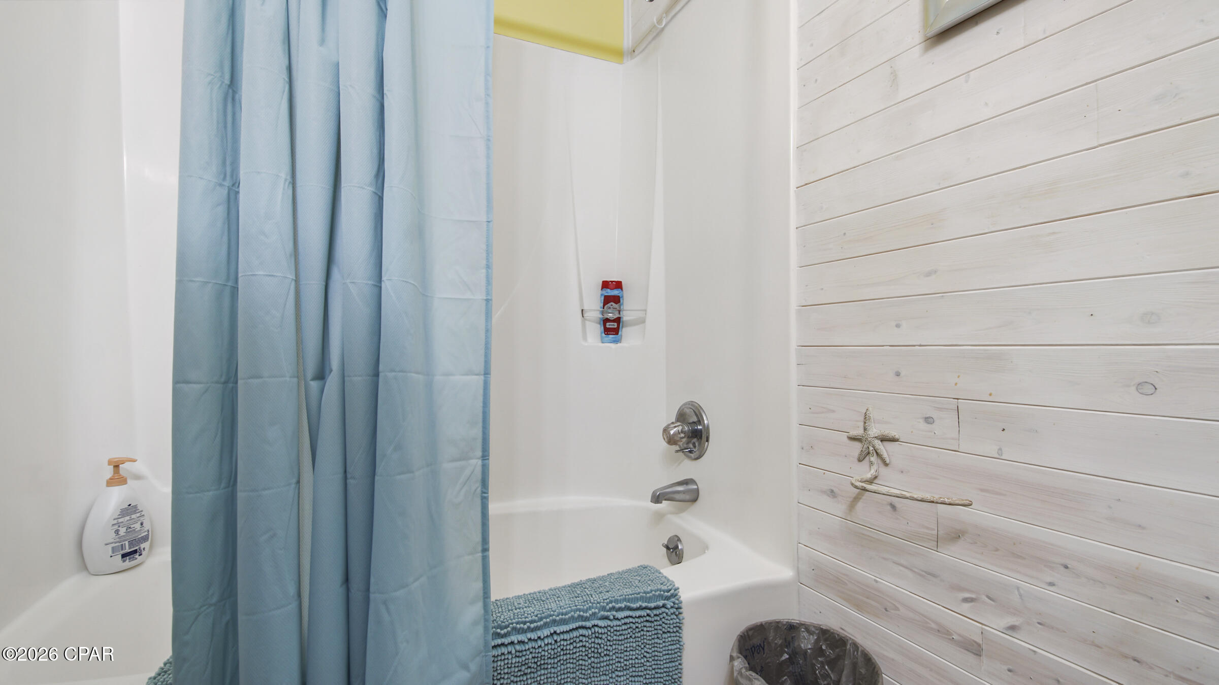 Image 16 For 6910 Beach Drive