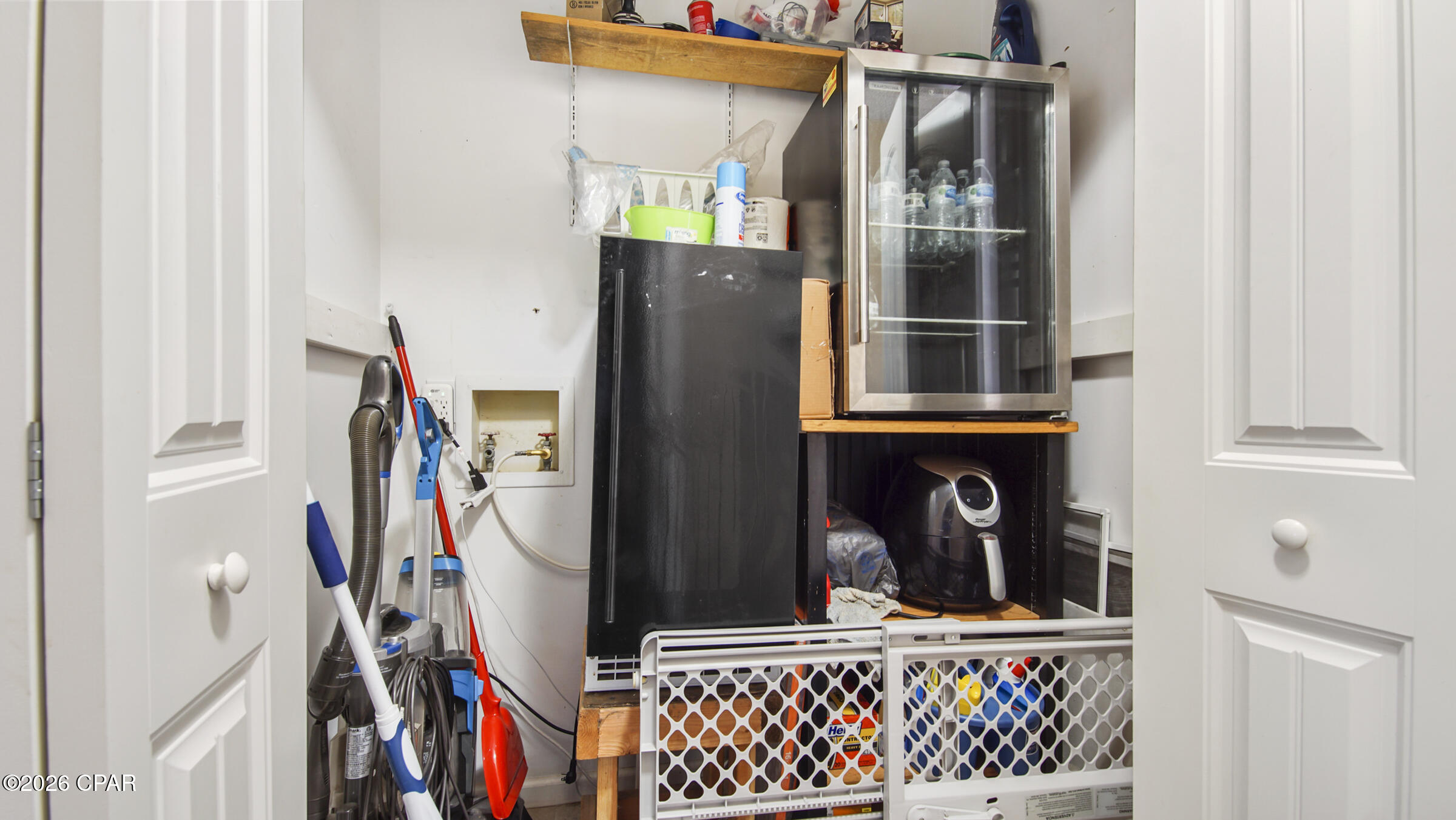 Image 17 For 6910 Beach Drive