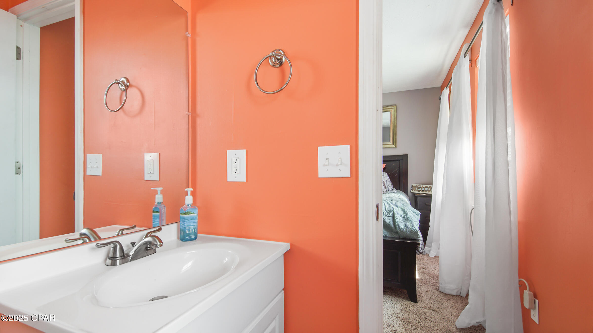 Image 19 For 6910 Beach Drive